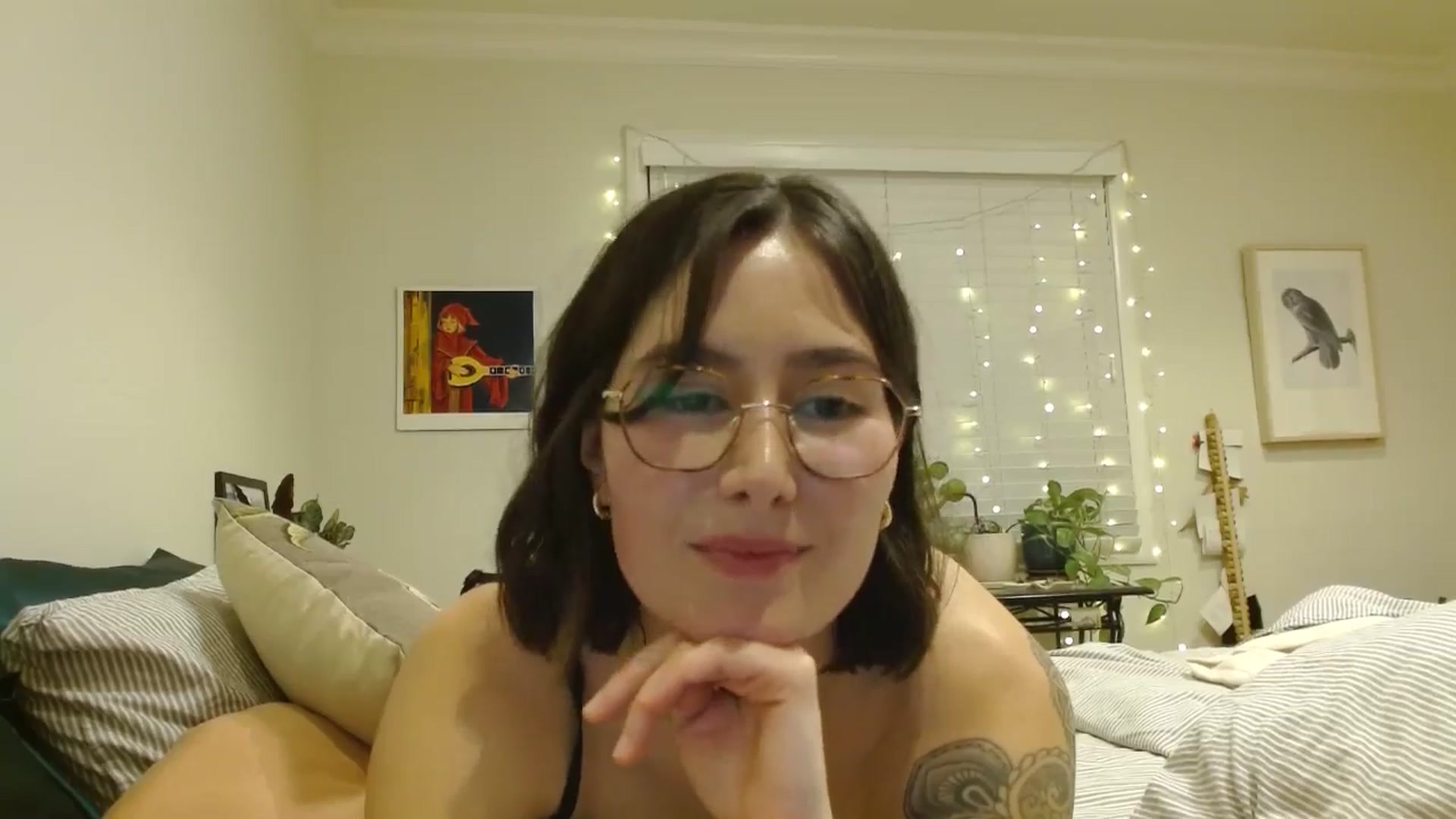 Gallery image thumbnail from honey28's myfreecams stream on, 02/26/2026, 06:43 image 18 of 20