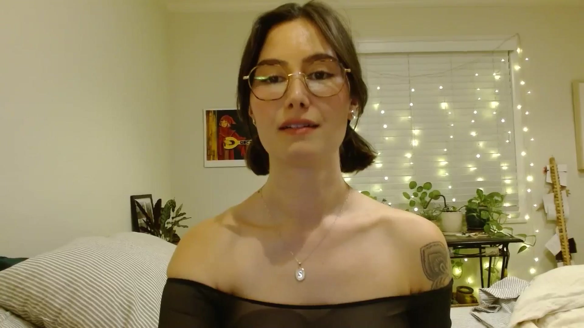 Gallery image thumbnail from honey28's myfreecams stream on, 03/03/2026, 05:13 image 10 of 20