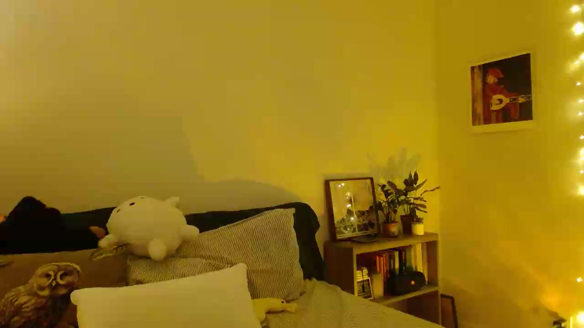 Gallery image thumbnail from honey28's myfreecams stream on, 05/12/2026, 03:59 image 11 of 20