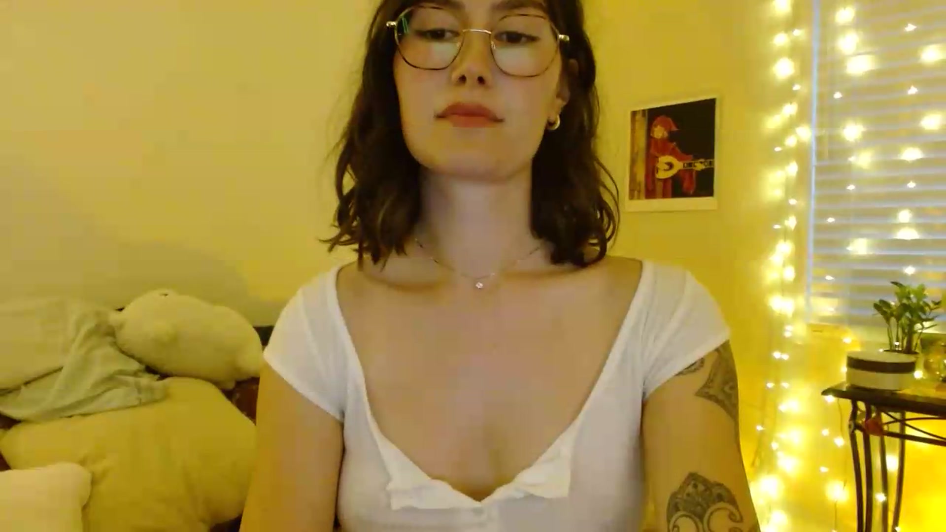 Gallery image thumbnail from honey28's myfreecams stream on, 07/02/2026, 03:30 image 16 of 20