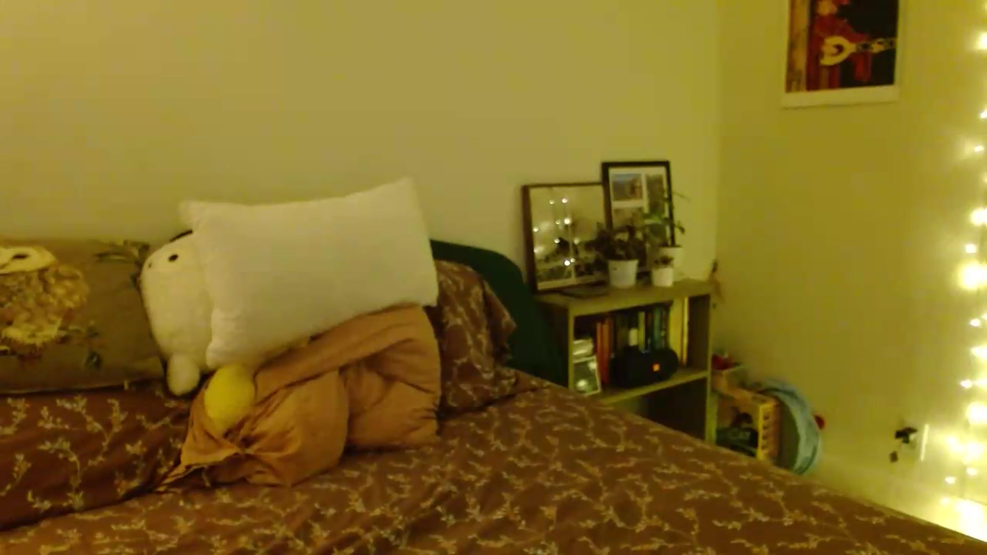 Gallery image thumbnail from honey28's myfreecams stream on, 09/03/2026, 05:06 image 8 of 20