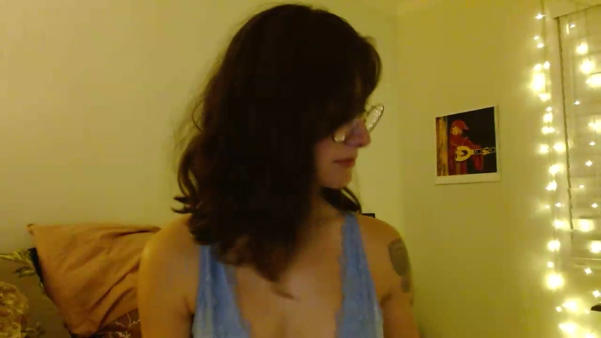 Gallery image thumbnail from honey28's myfreecams stream on, 09/03/2026, 05:06 image 15 of 20