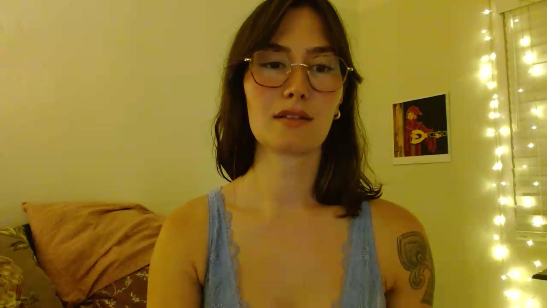 Gallery image thumbnail from honey28's myfreecams stream on, 09/03/2026, 05:06 image 19 of 20