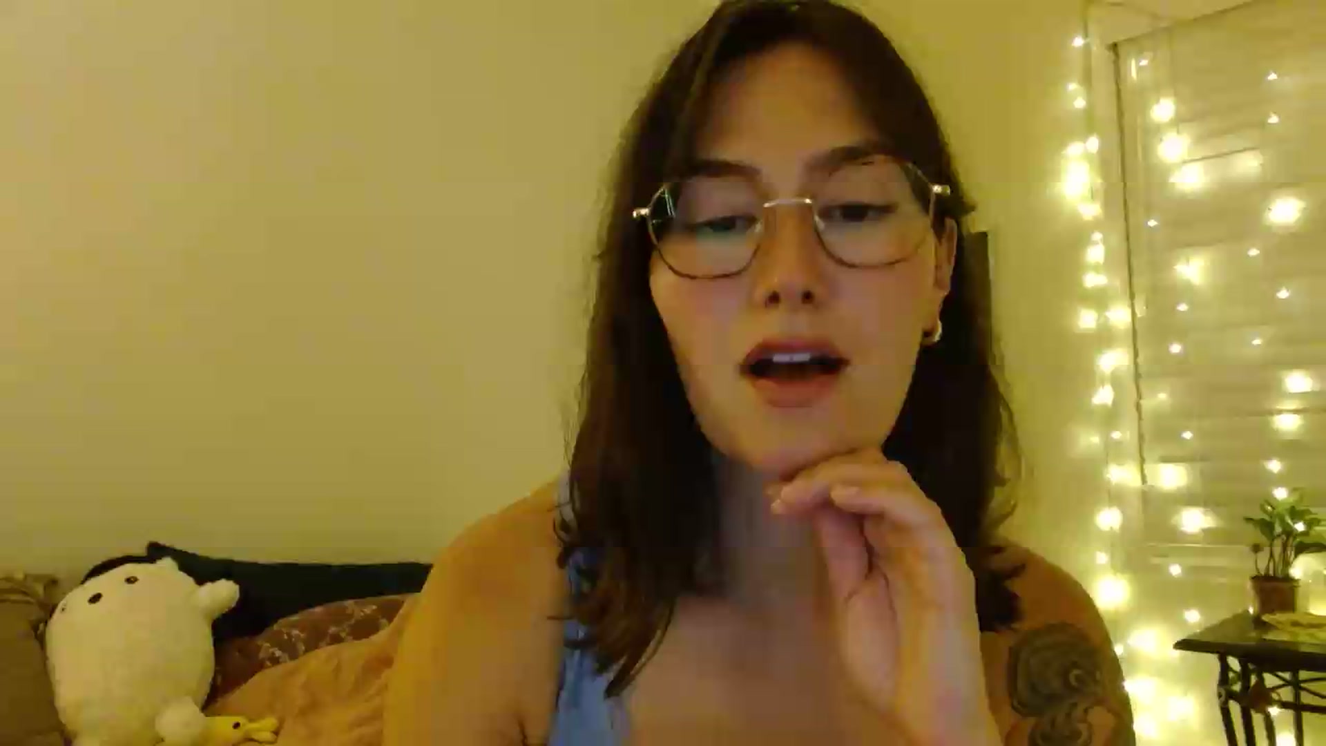 Gallery image thumbnail from honey28's myfreecams stream on, 09/03/2026, 05:06 image 1 of 20