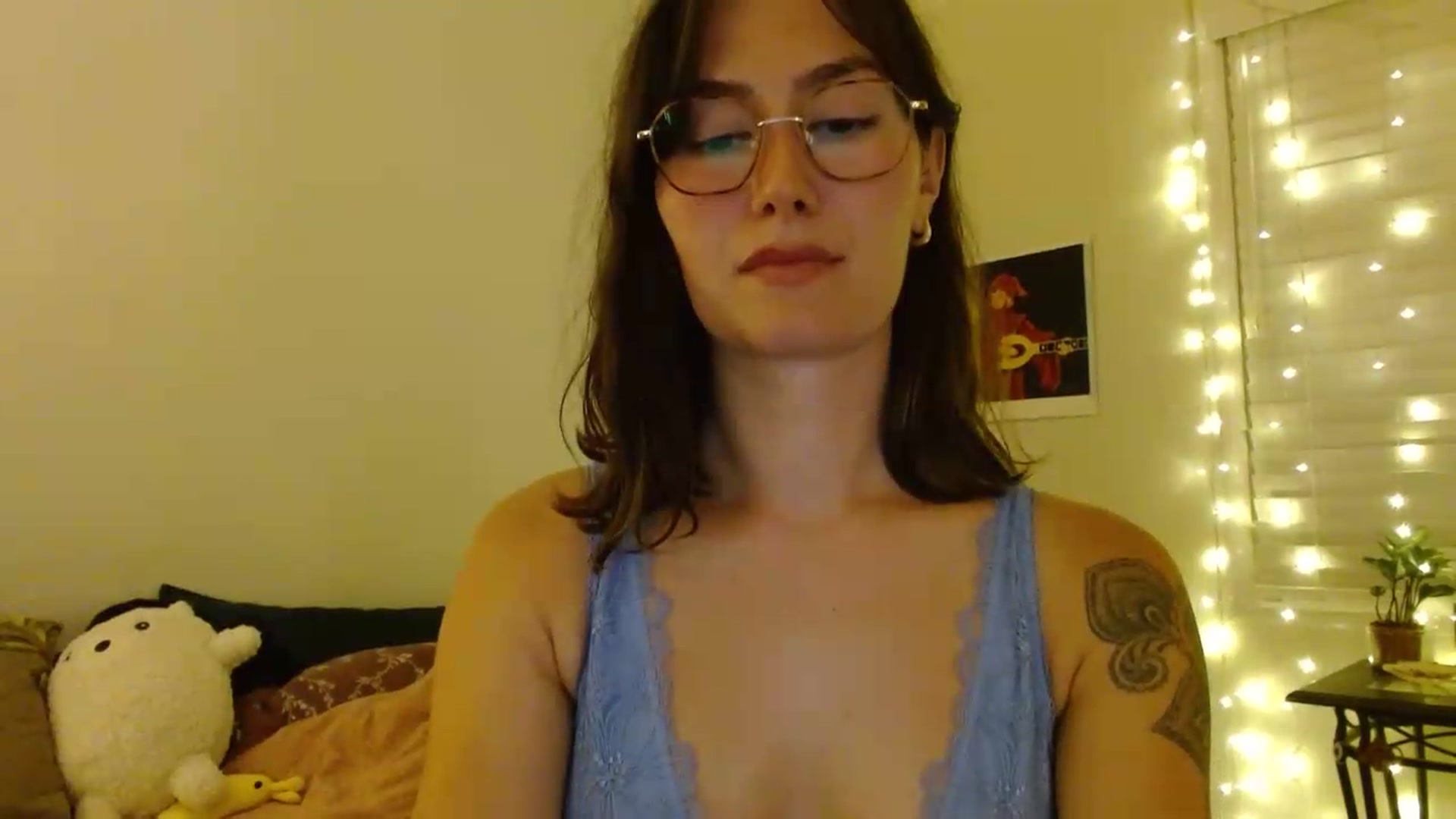 Gallery image thumbnail from honey28's myfreecams stream on, 09/03/2026, 05:06 image 3 of 20