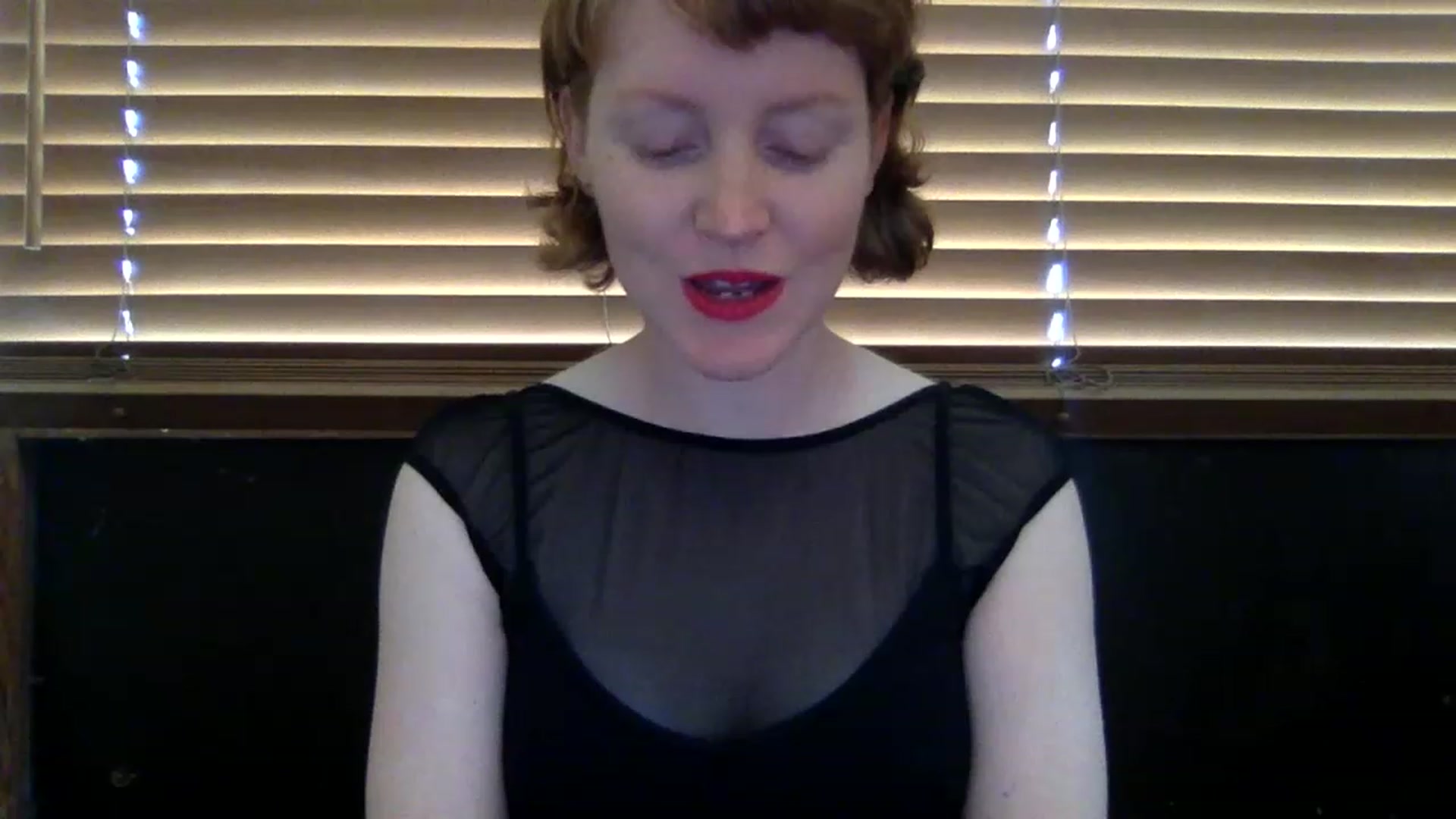 Gallery image thumbnail from honey_bea_'s myfreecams stream on, 05/05/2023, 01:01 image 7 of 20
