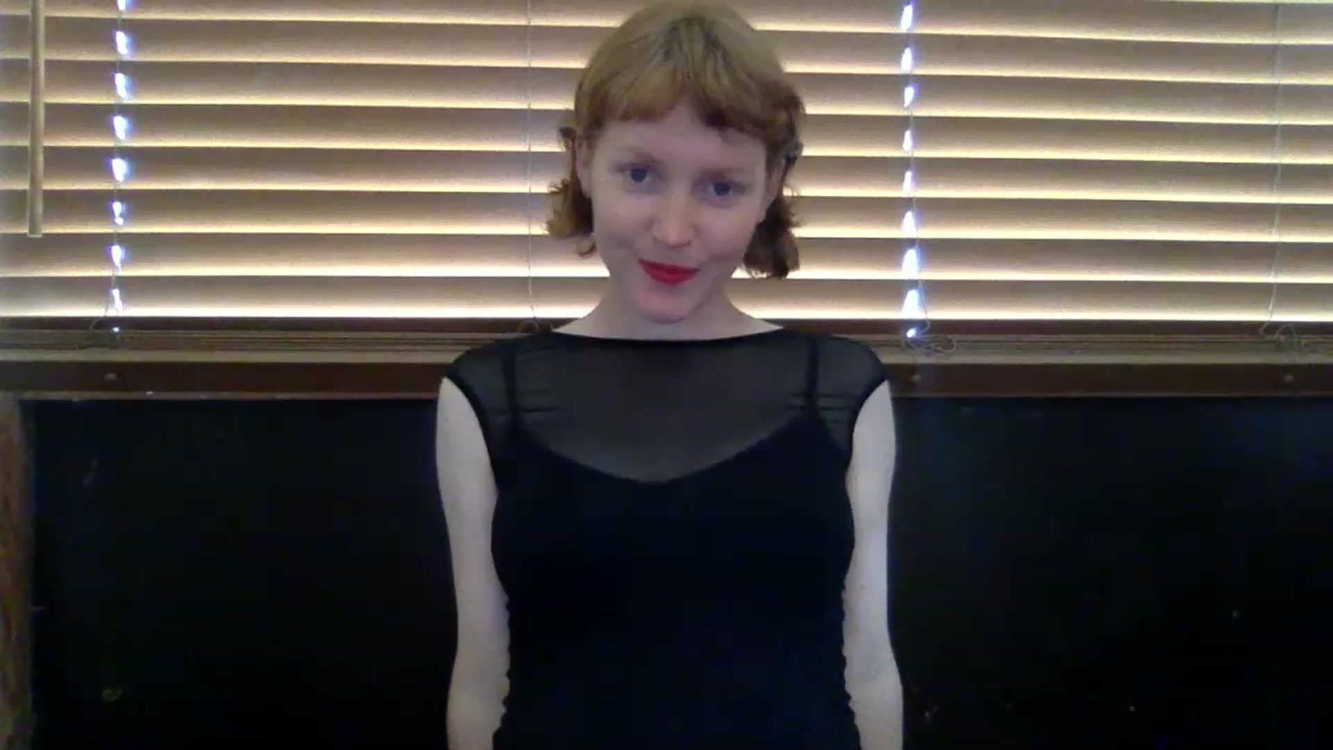 Gallery image thumbnail from honey_bea_'s myfreecams stream on, 05/05/2023, 01:01 image 4 of 20