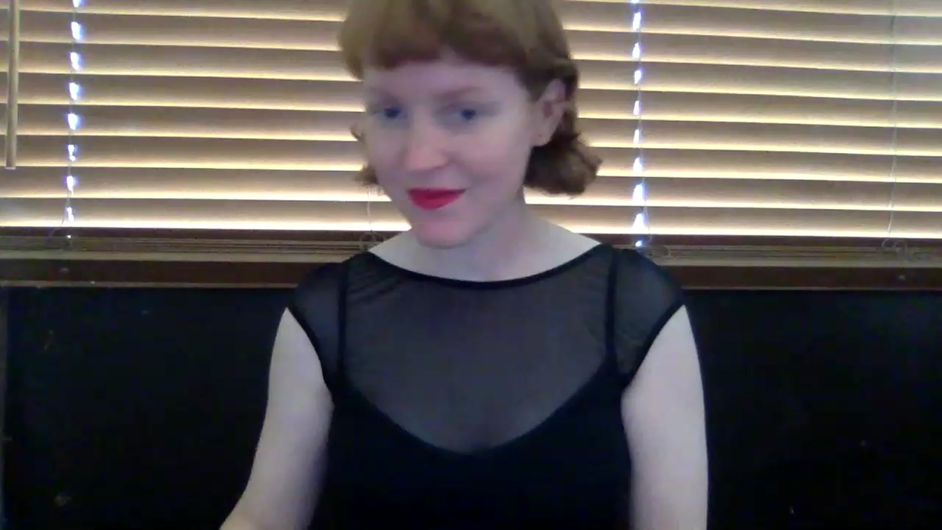 Gallery image thumbnail from honey_bea_'s myfreecams stream on, 05/05/2023, 01:01 image 20 of 20