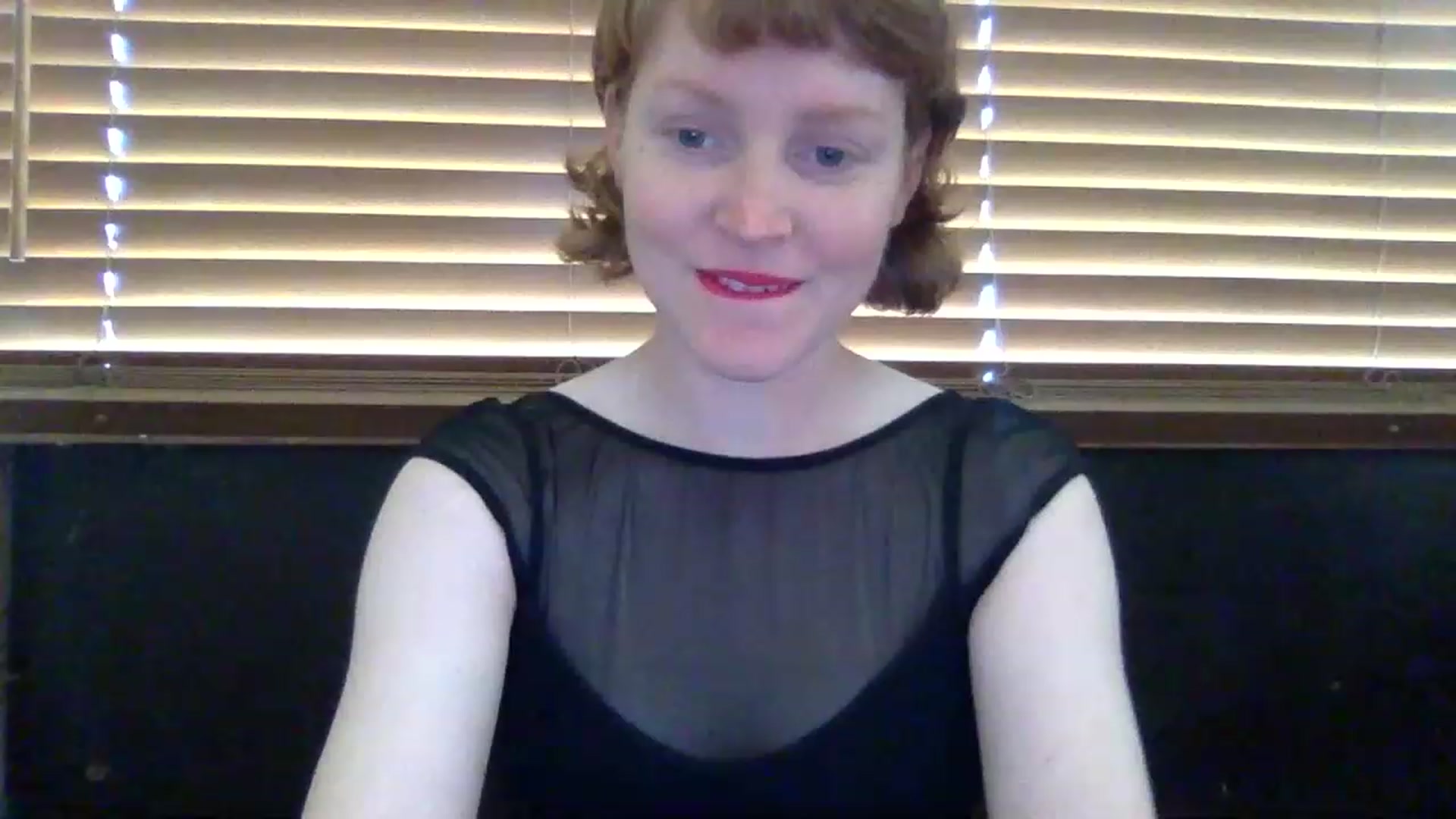 Gallery image thumbnail from honey_bea_'s myfreecams stream on, 05/05/2023, 01:01 image 19 of 20