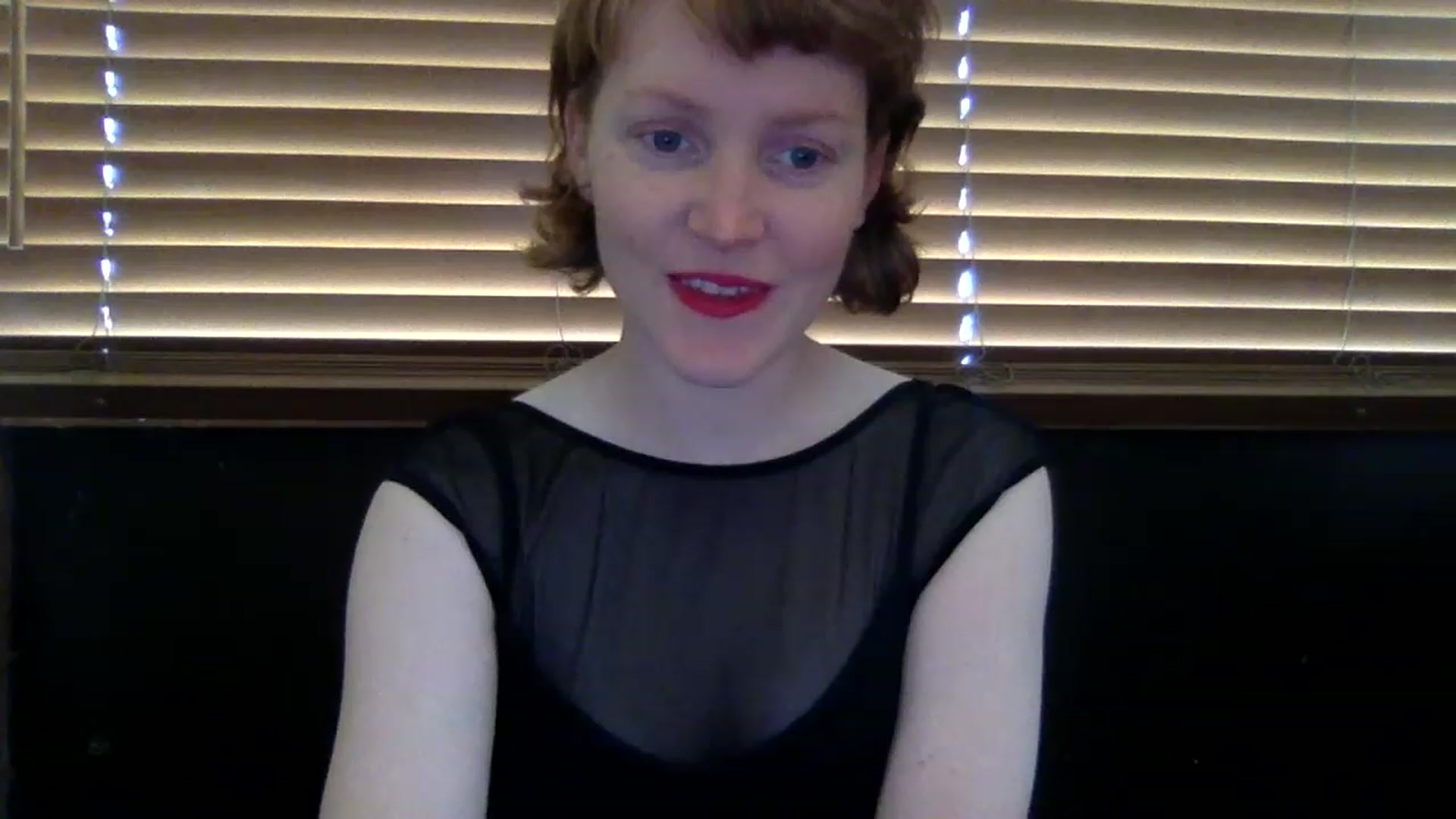 Gallery image thumbnail from honey_bea_'s myfreecams stream on, 05/05/2023, 01:01 image 10 of 20