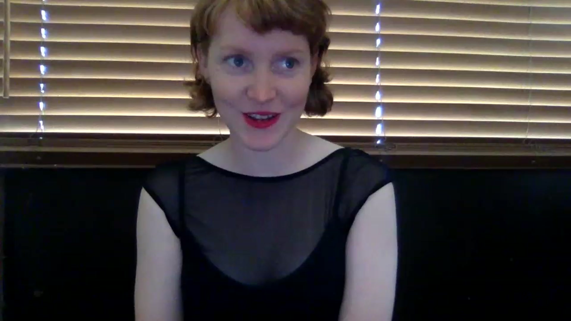 Gallery image thumbnail from honey_bea_'s myfreecams stream on, 05/05/2023, 01:01 image 9 of 20