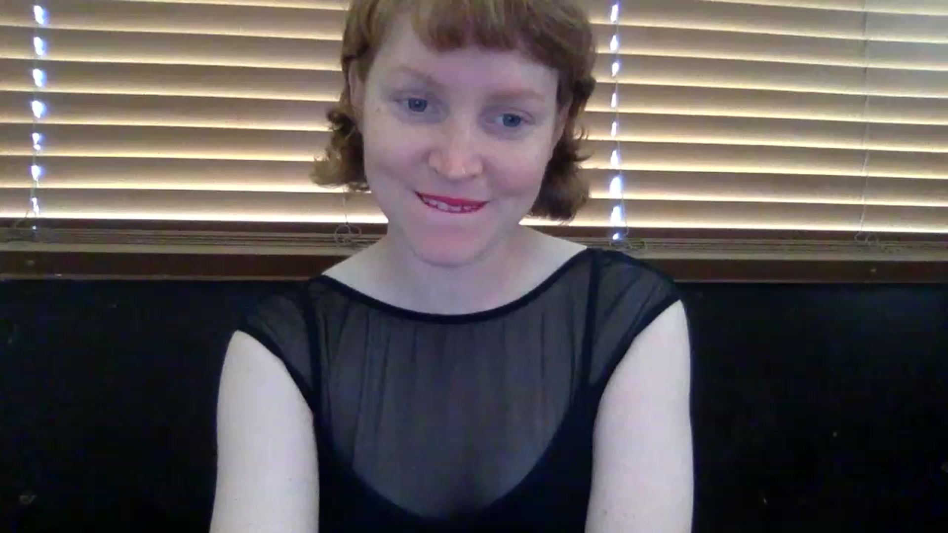 Gallery image thumbnail from honey_bea_'s myfreecams stream on, 05/05/2023, 01:01 image 16 of 20