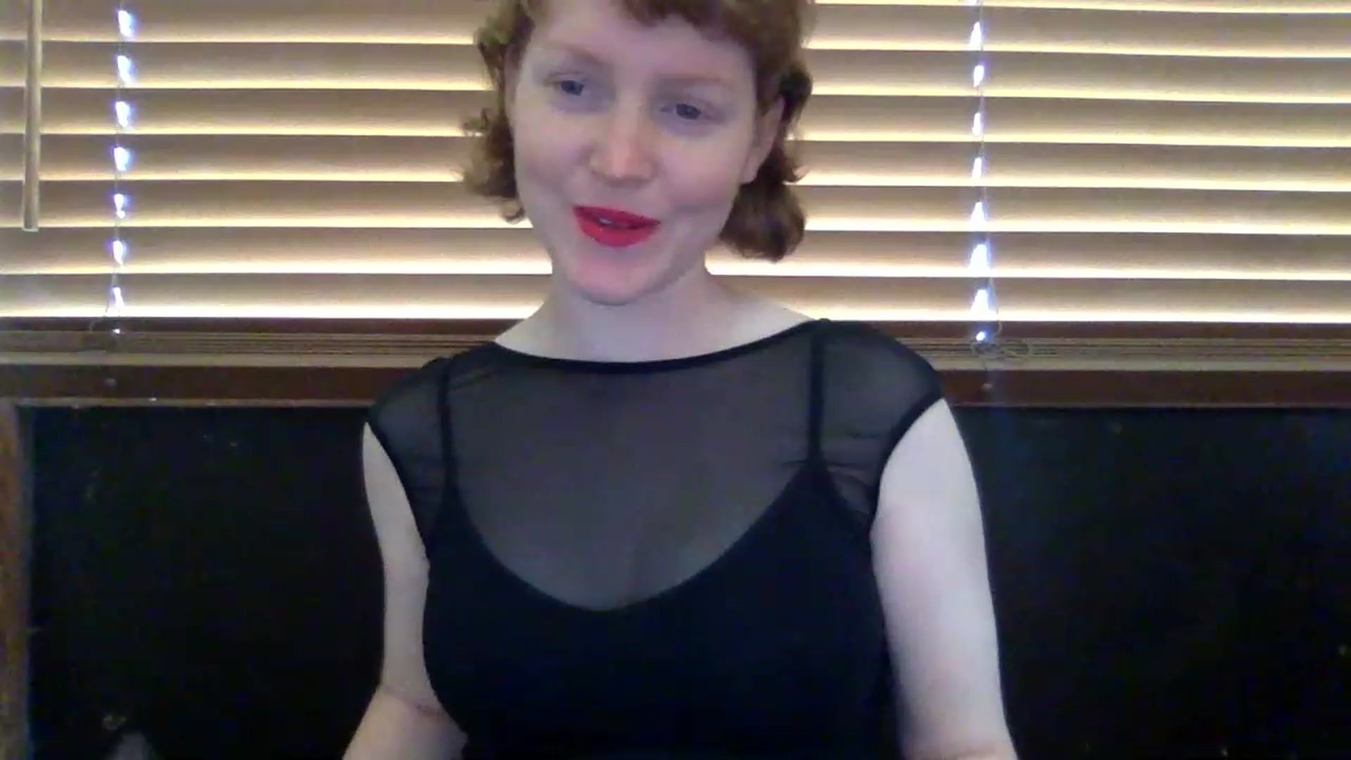 Gallery image thumbnail from honey_bea_'s myfreecams stream on, 05/05/2023, 01:01 image 6 of 20