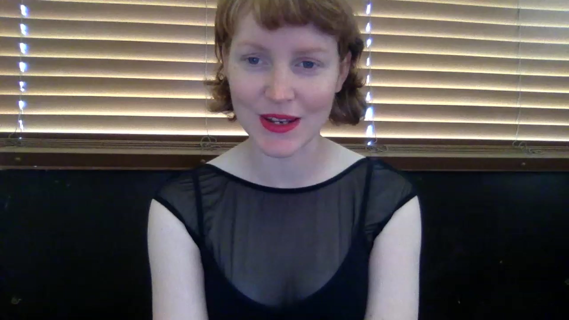 Gallery image thumbnail from honey_bea_'s myfreecams stream on, 05/05/2023, 01:01 image 15 of 20