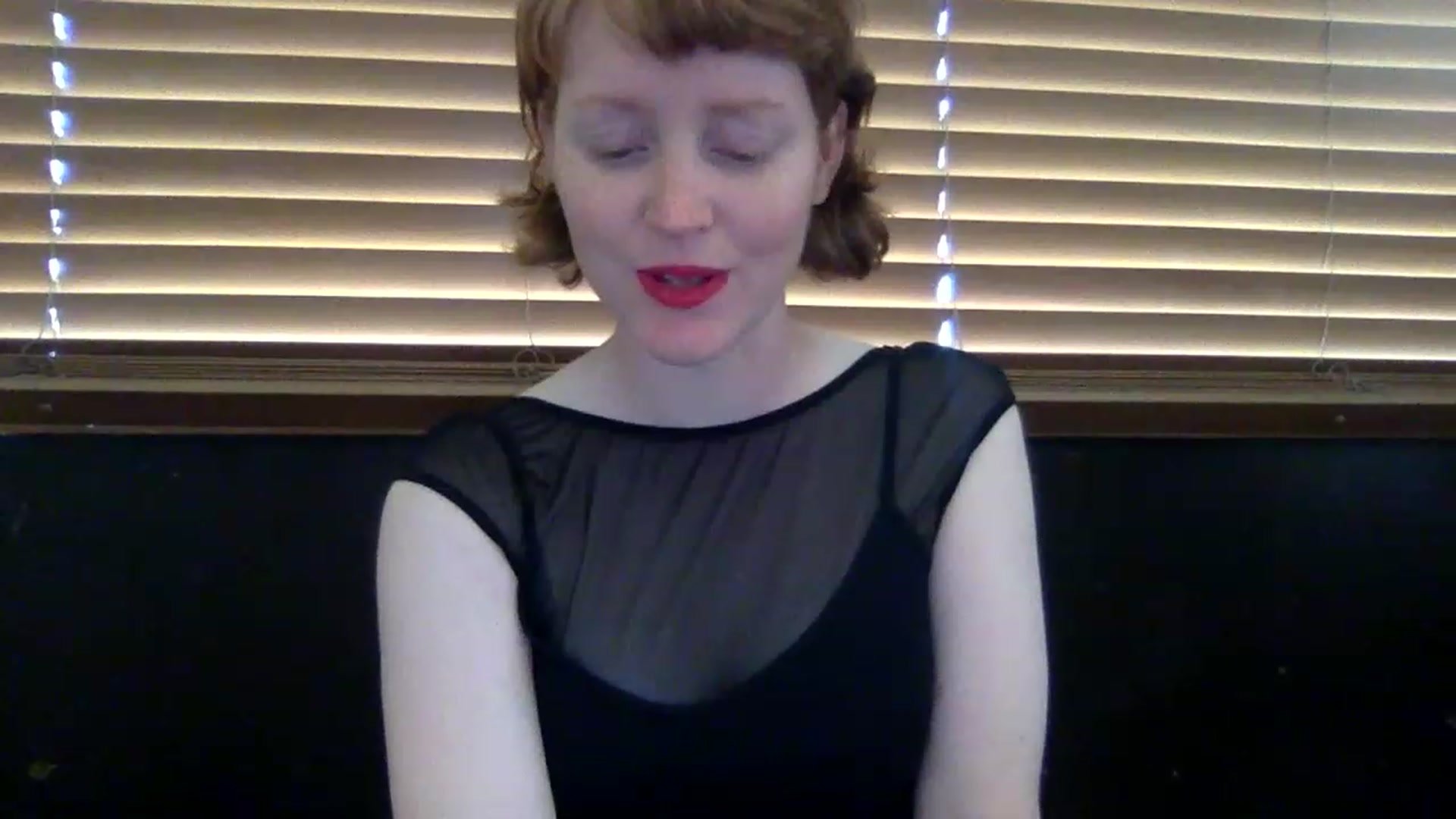 Gallery image thumbnail from honey_bea_'s myfreecams stream on, 05/05/2023, 01:01 image 11 of 20