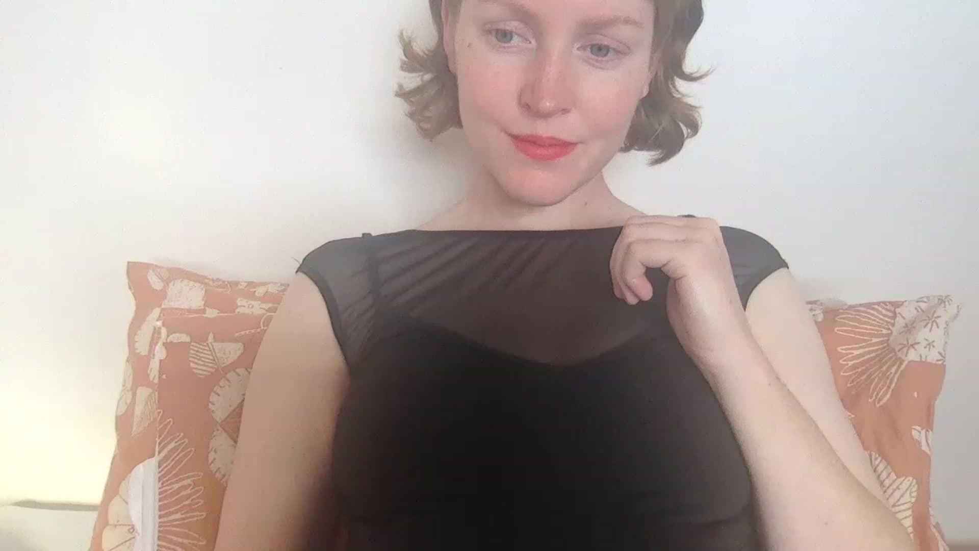 Gallery image thumbnail from honey_bea_'s myfreecams stream on, 05/13/2023, 01:19 image 20 of 20
