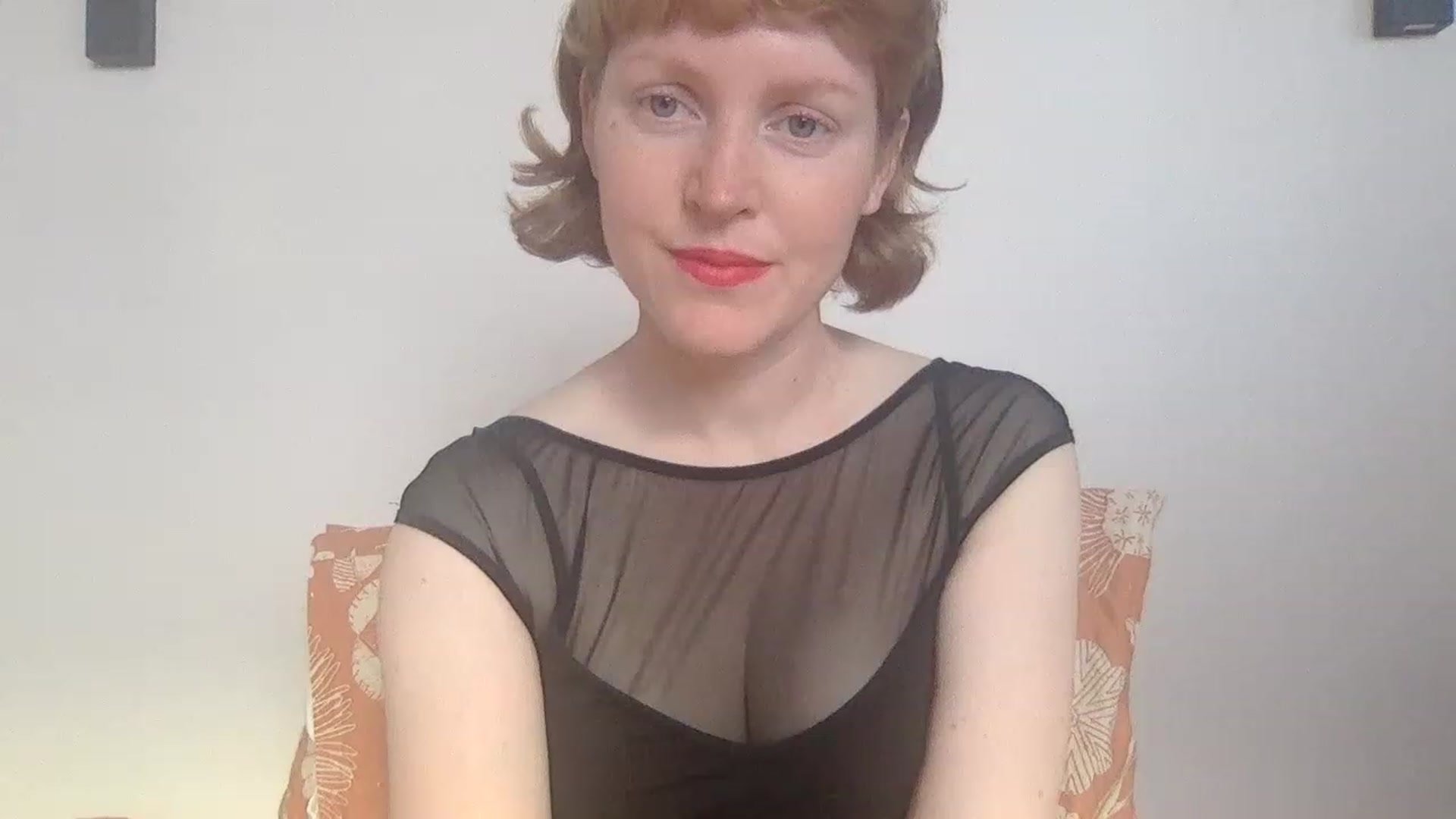 Gallery image thumbnail from honey_bea_'s myfreecams stream on, 05/13/2023, 01:19 image 8 of 20