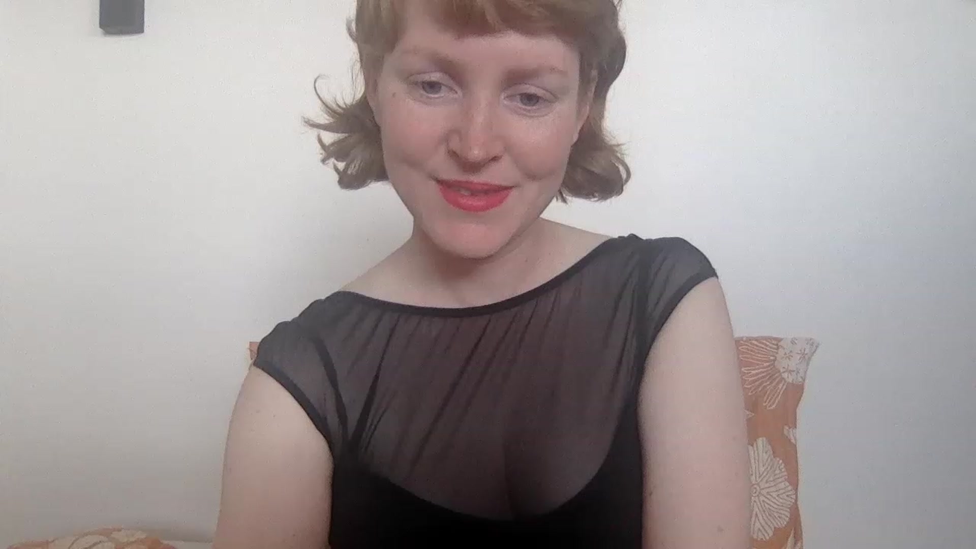 Gallery image thumbnail from honey_bea_'s myfreecams stream on, 05/13/2023, 02:22 image 11 of 20