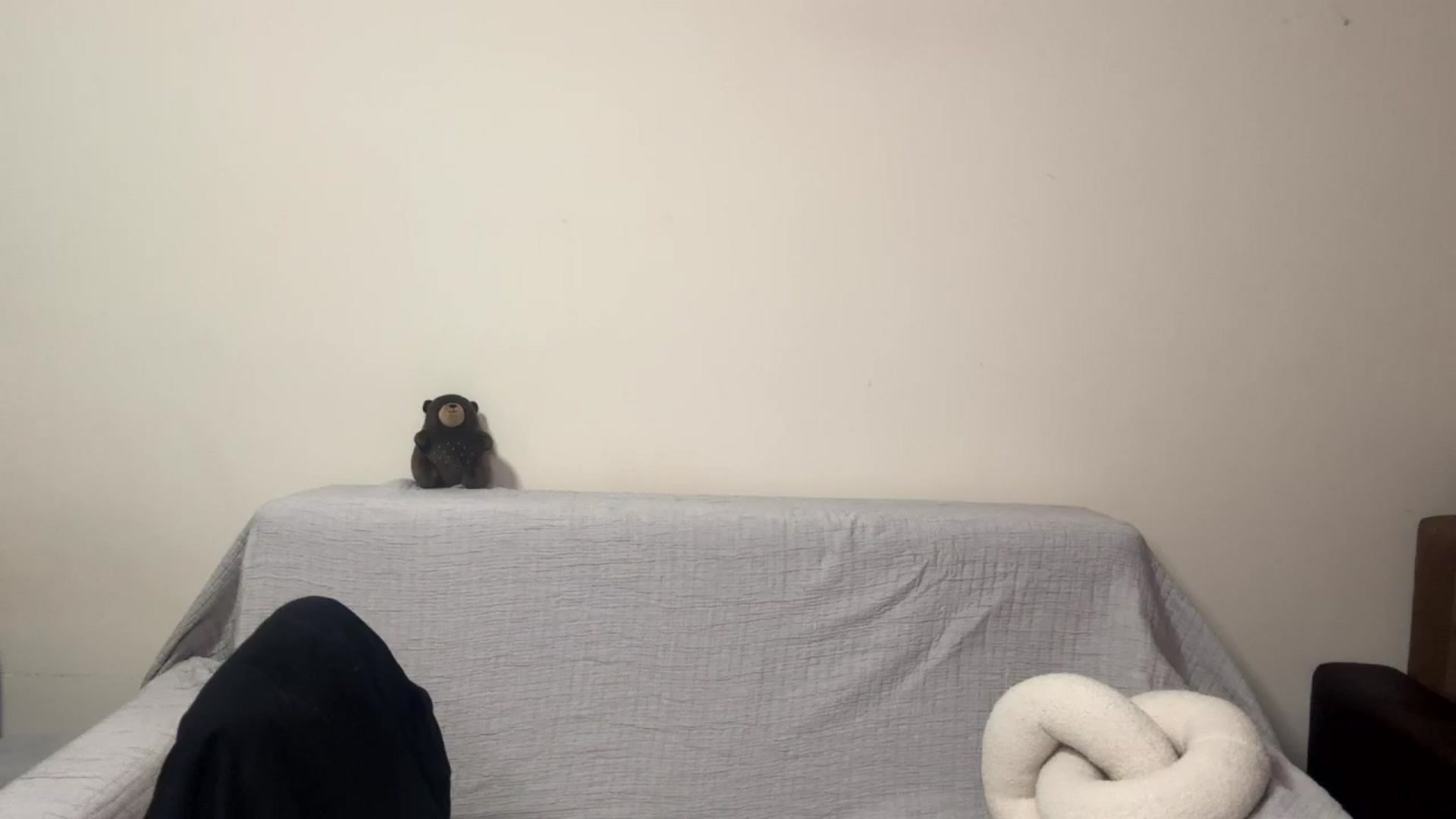 Gallery image thumbnail from honeymoons's myfreecams stream on, 03/01/2025, 16:24 image 14 of 20