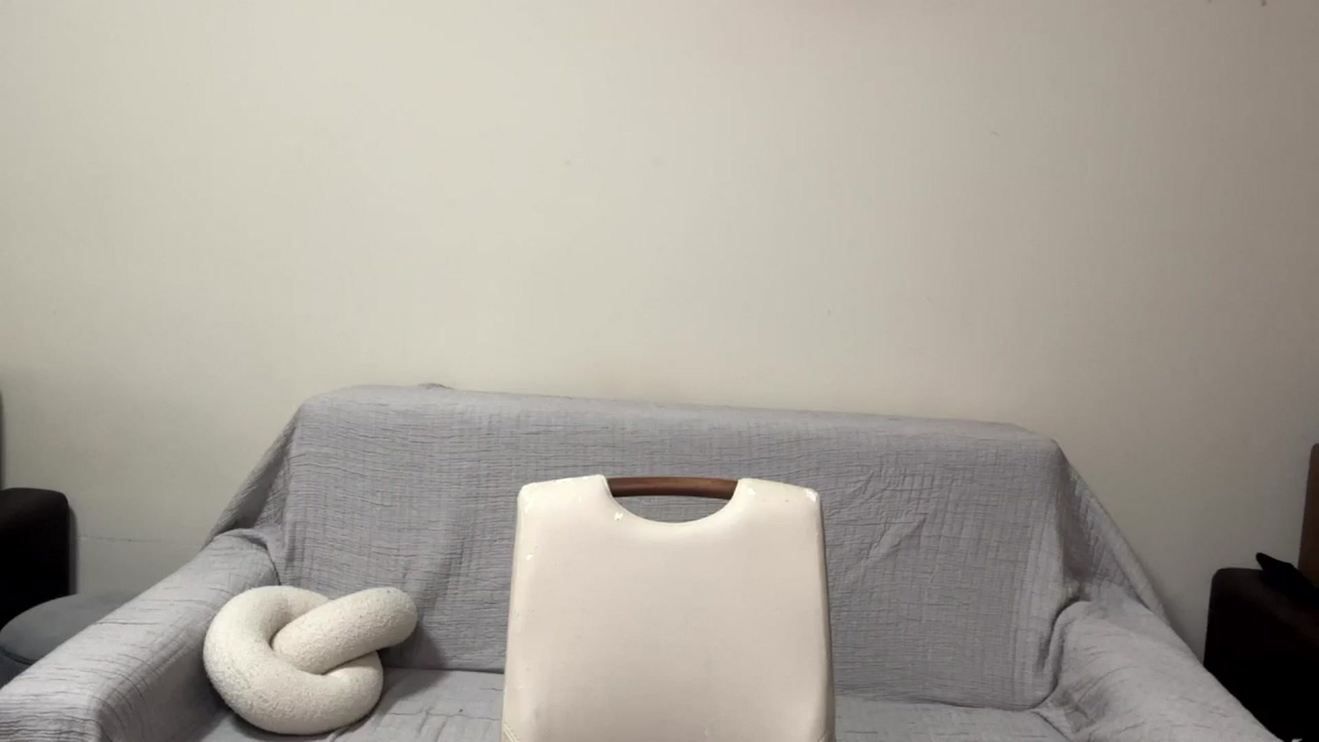 Gallery image thumbnail from honeymoons's myfreecams stream on, 03/05/2025, 13:29 image 10 of 20