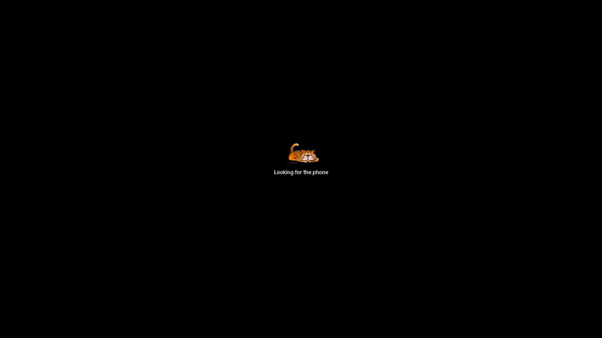 Gallery image thumbnail from honeymoons's myfreecams stream on, 04/13/2025, 13:42 image 10 of 20
