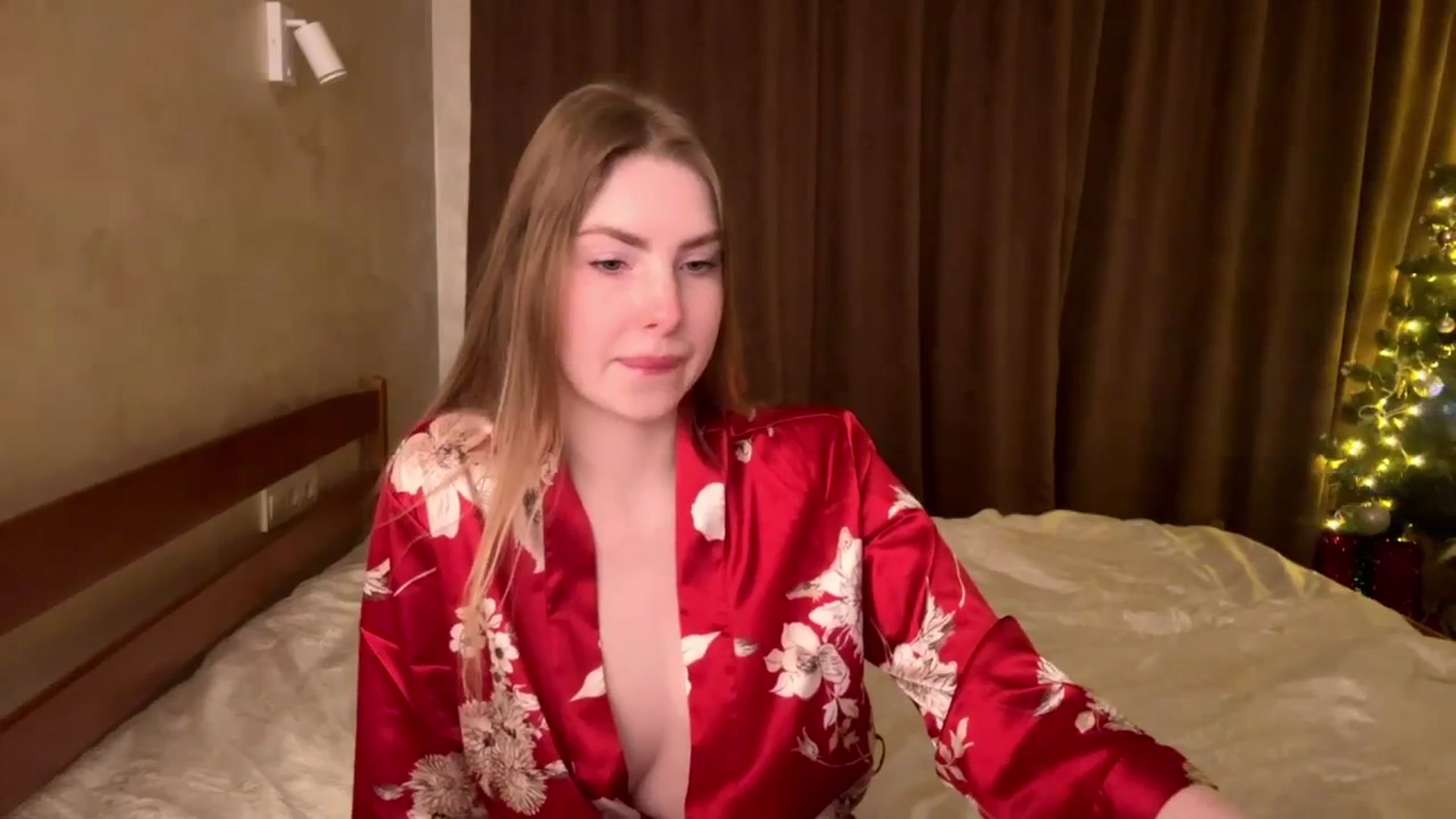 Gallery image thumbnail from honeymoons's myfreecams stream on, 01/30/2026, 23:57 image 13 of 20