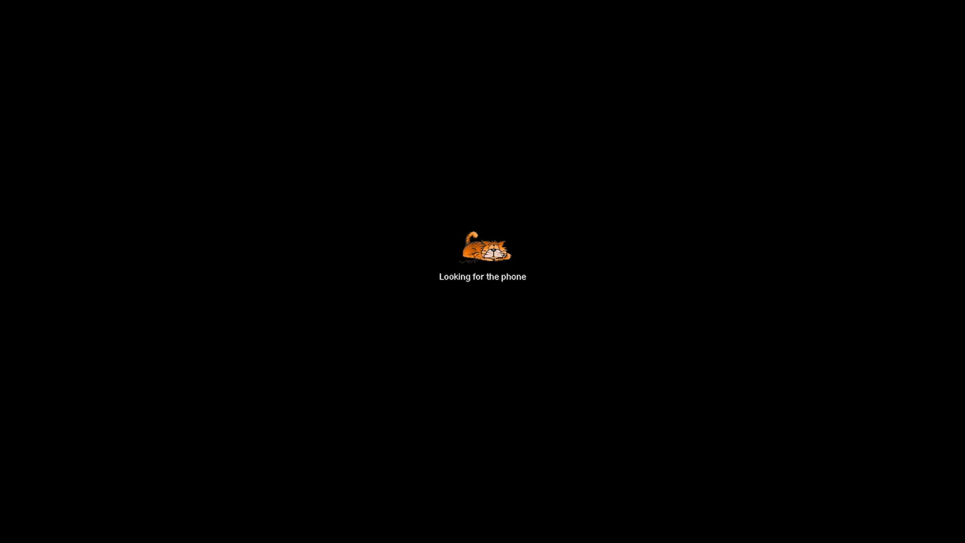 Gallery image thumbnail from honeymoons's myfreecams stream on, 06/02/2026, 15:33 image 20 of 20
