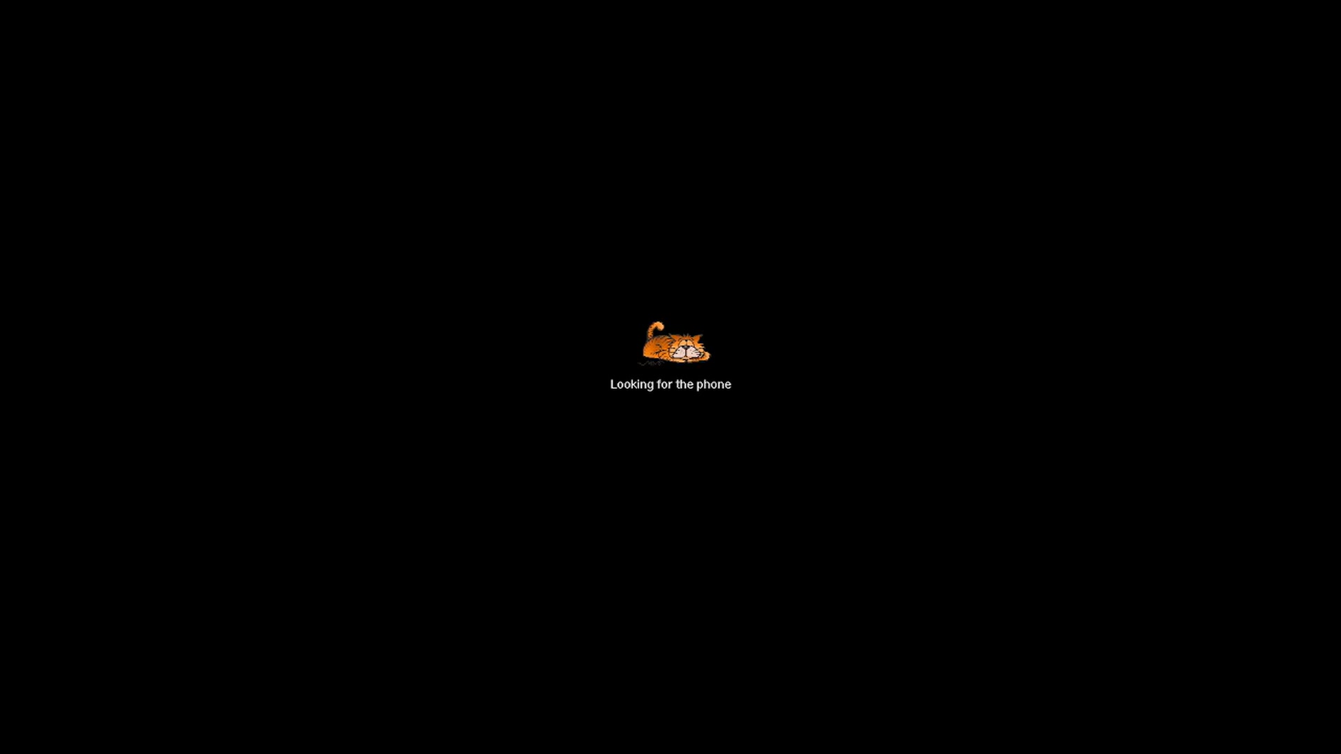 Gallery image thumbnail from honeymoons's myfreecams stream on, 06/02/2026, 17:55 image 5 of 20