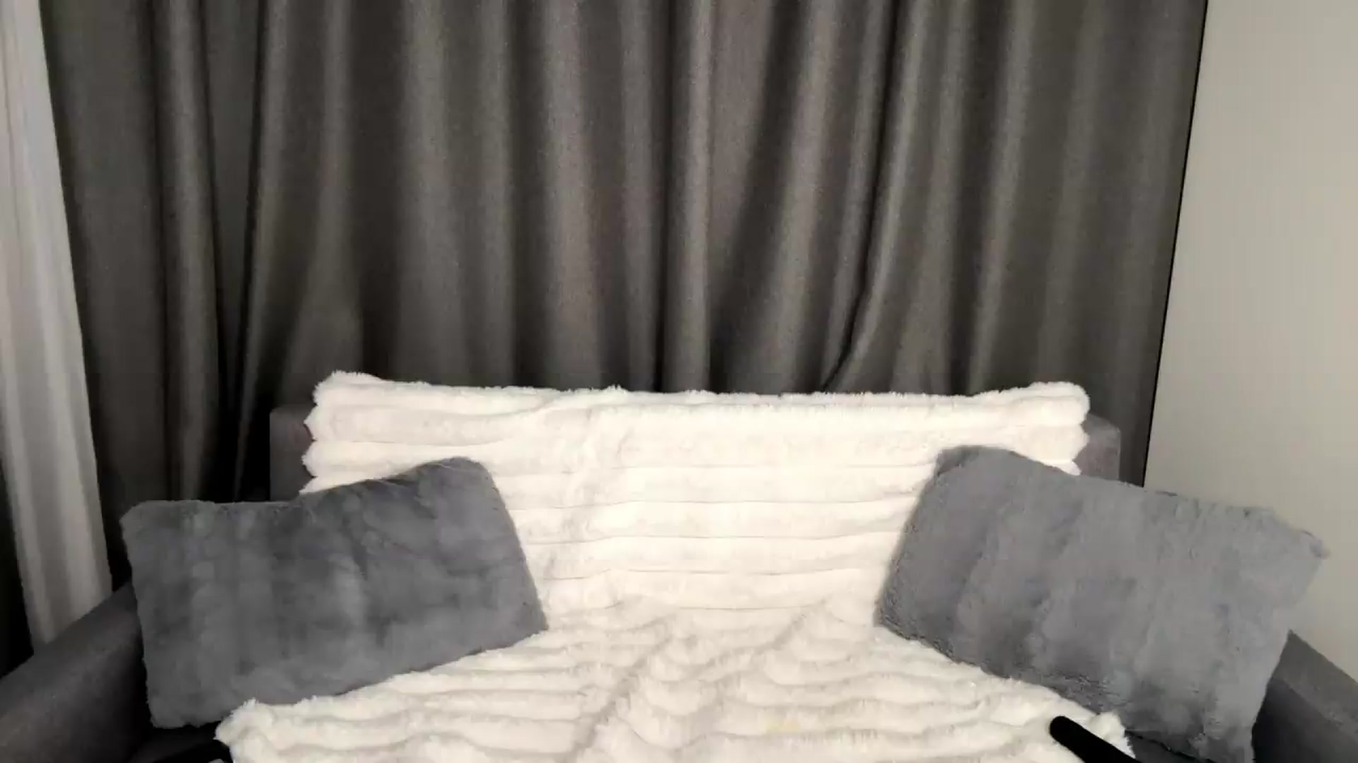Gallery image thumbnail from honeymoons's myfreecams stream on, 09/05/2026, 21:59 image 20 of 20