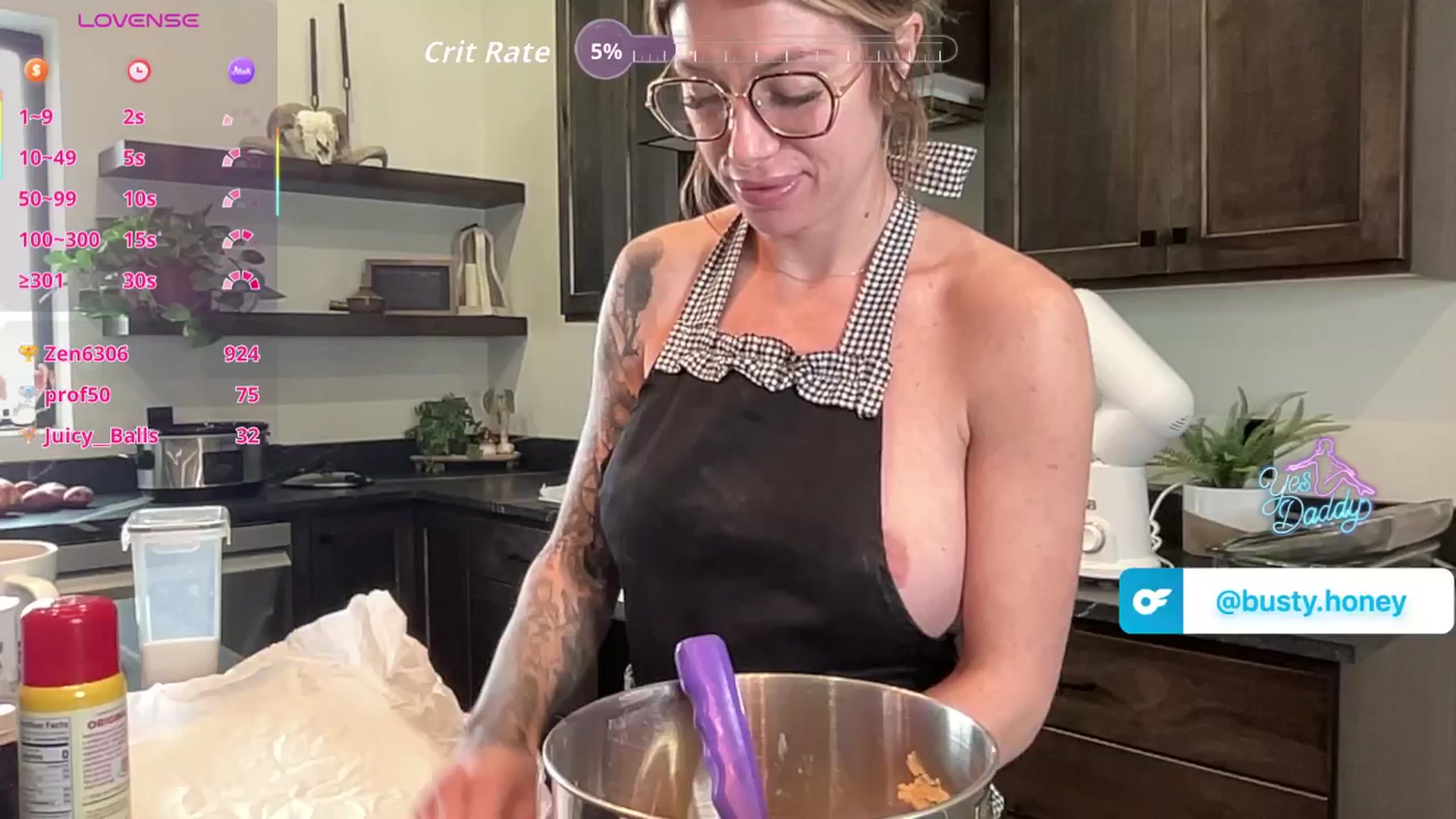 Gallery image thumbnail from honeyoutlaw's myfreecams stream on, 01/20/2026, 21:23 image 11 of 20