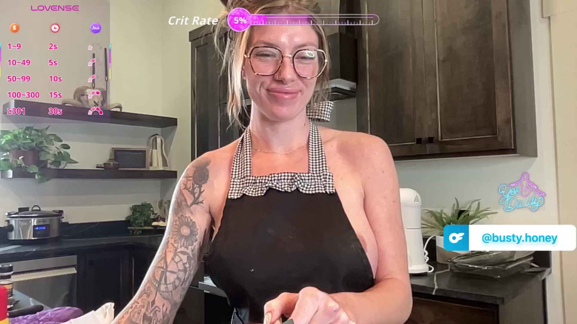 Gallery image thumbnail from honeyoutlaw's myfreecams stream on, 01/20/2026, 21:58 image 3 of 20