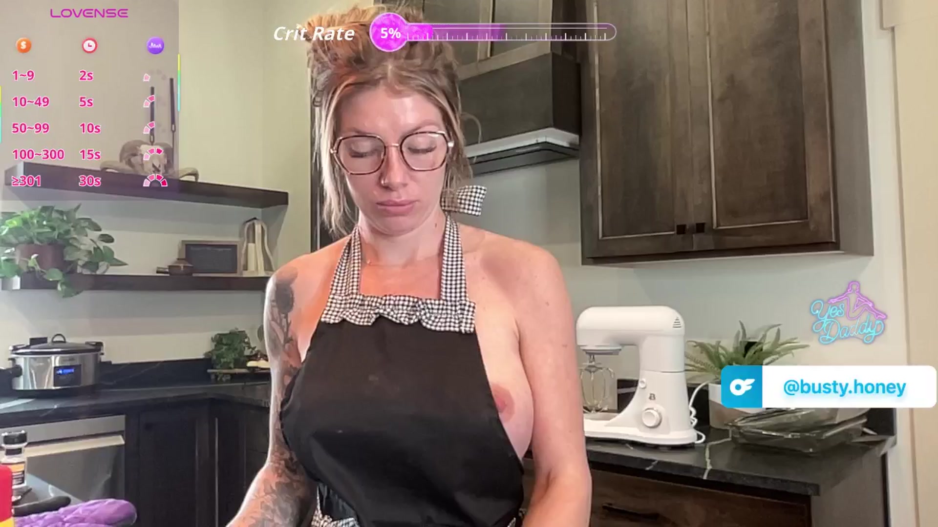 Gallery image thumbnail from honeyoutlaw's myfreecams stream on, 01/20/2026, 21:58 image 8 of 20