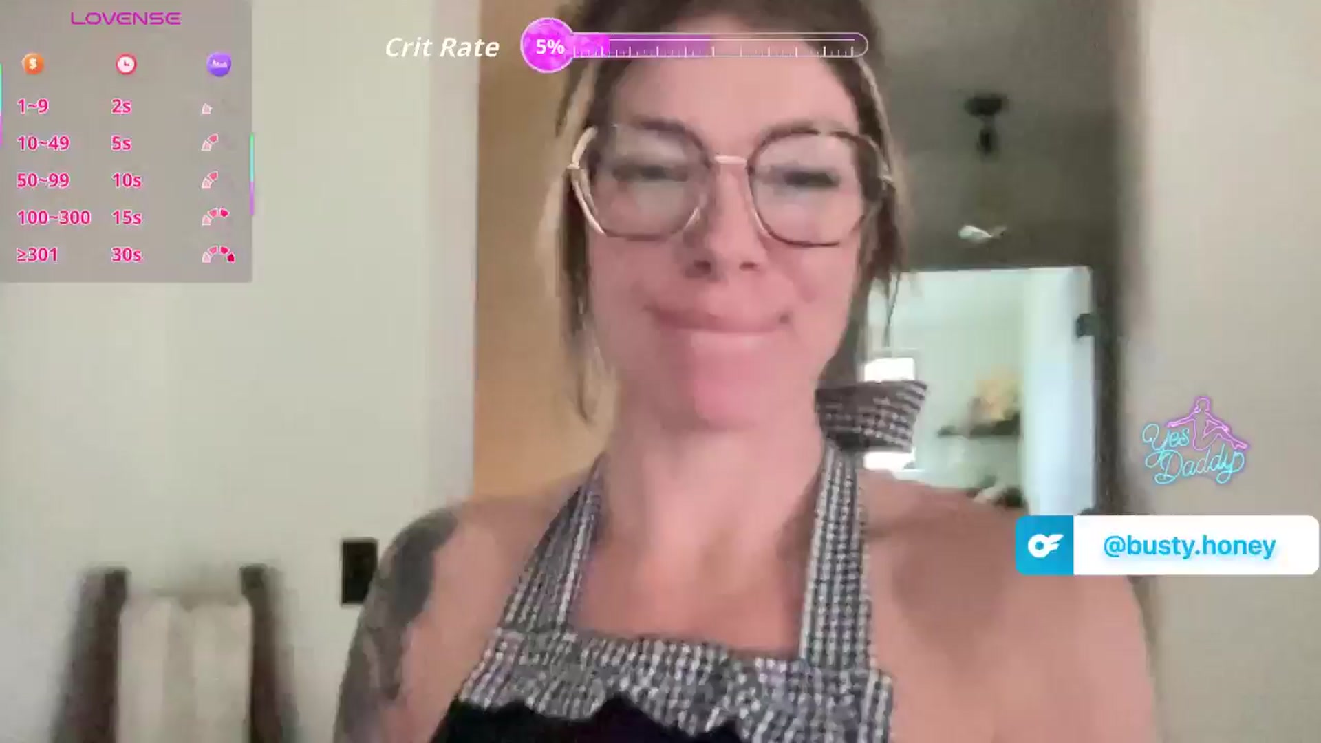 Gallery image thumbnail from honeyoutlaw's myfreecams stream on, 01/20/2026, 21:58 image 1 of 20