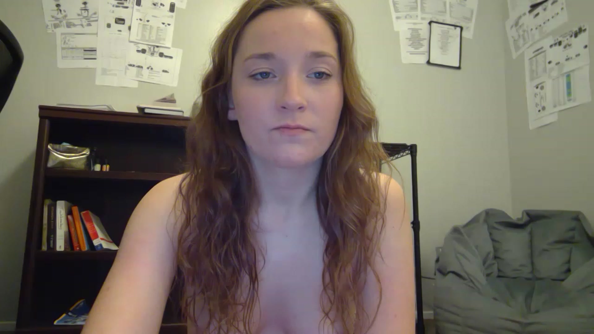 Gallery image thumbnail from hornyhippiexx's myfreecams stream on, 02/05/2023, 07:38 image 1 of 20