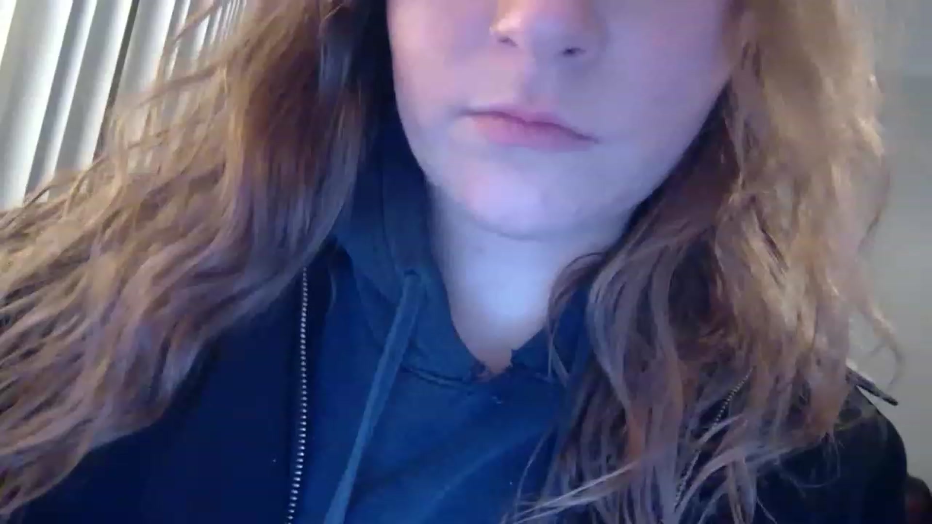 Gallery image thumbnail from hornyhippiexx's myfreecams stream on, 02/25/2023, 09:16 image 11 of 20