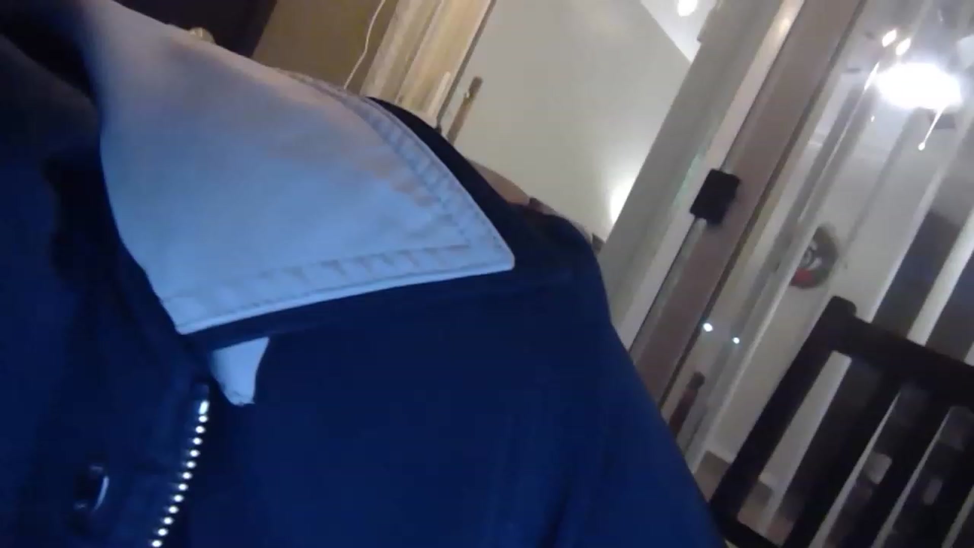 Gallery image thumbnail from hornyhippiexx's myfreecams stream on, 02/25/2023, 09:16 image 12 of 20
