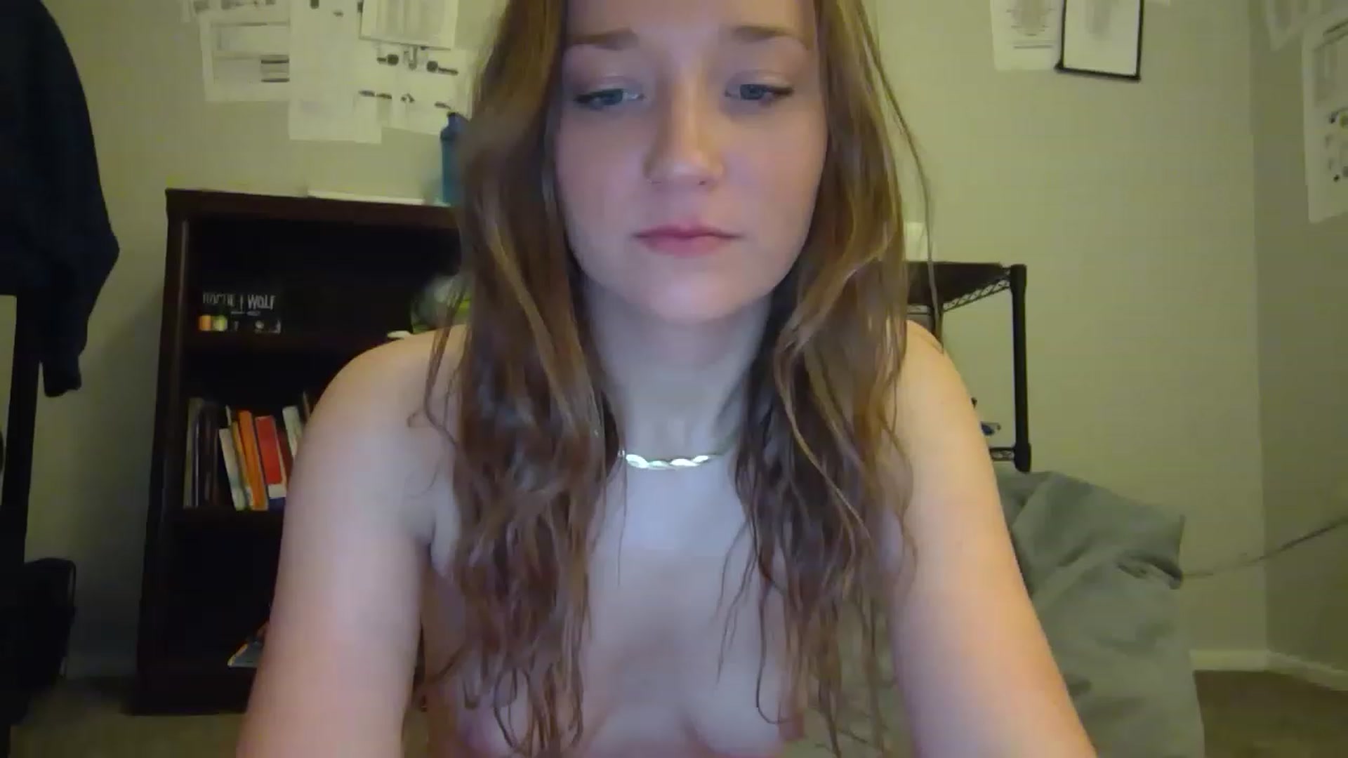 Gallery image thumbnail from hornyhippiexx's myfreecams stream on, 05/07/2023, 07:18 image 1 of 20