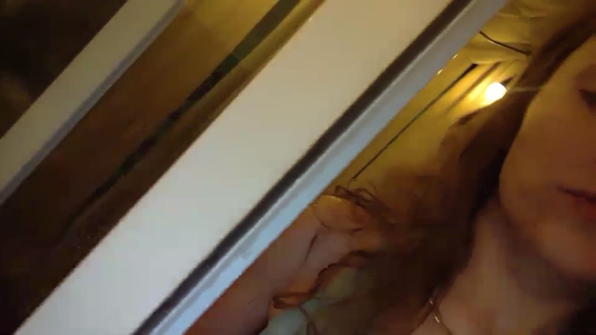 Gallery image thumbnail from hornyhippiexx's myfreecams stream on, 07/02/2023, 11:50 image 20 of 20