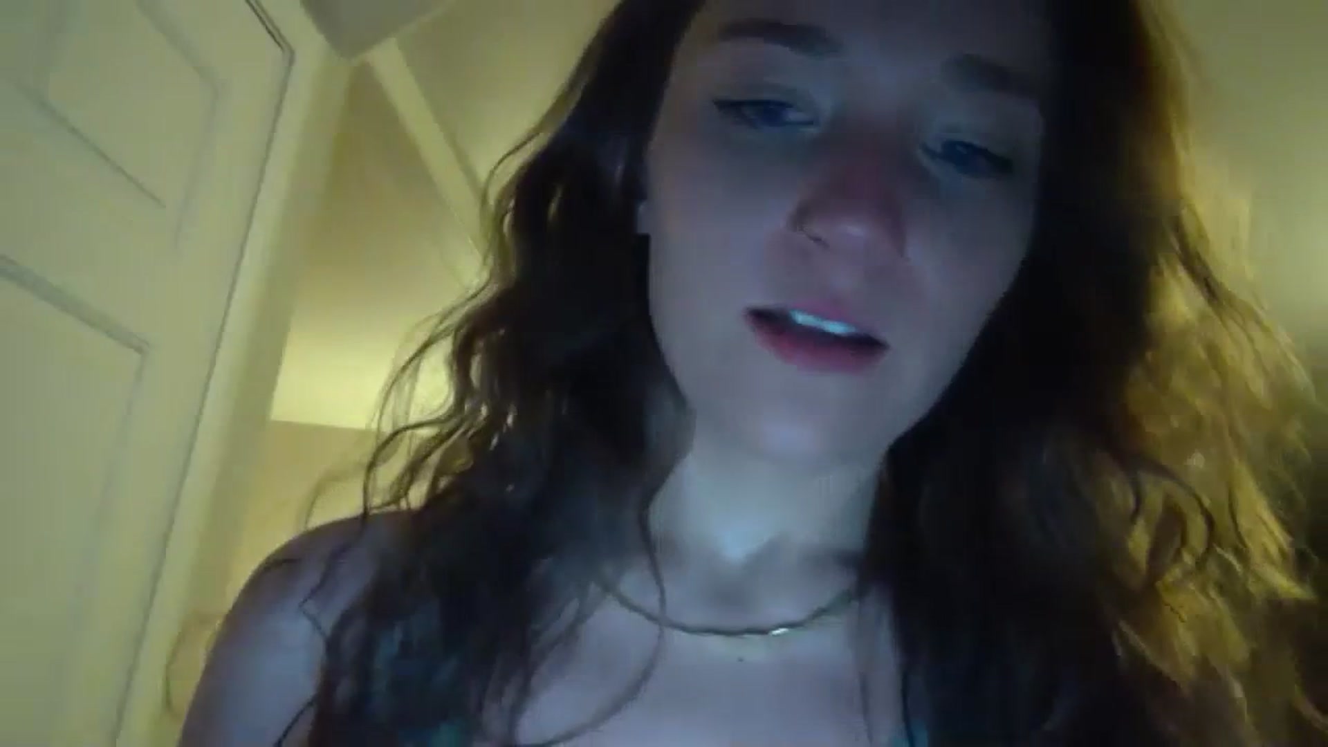 Gallery image thumbnail from hornyhippiexx's myfreecams stream on, 07/02/2023, 11:50 image 6 of 20