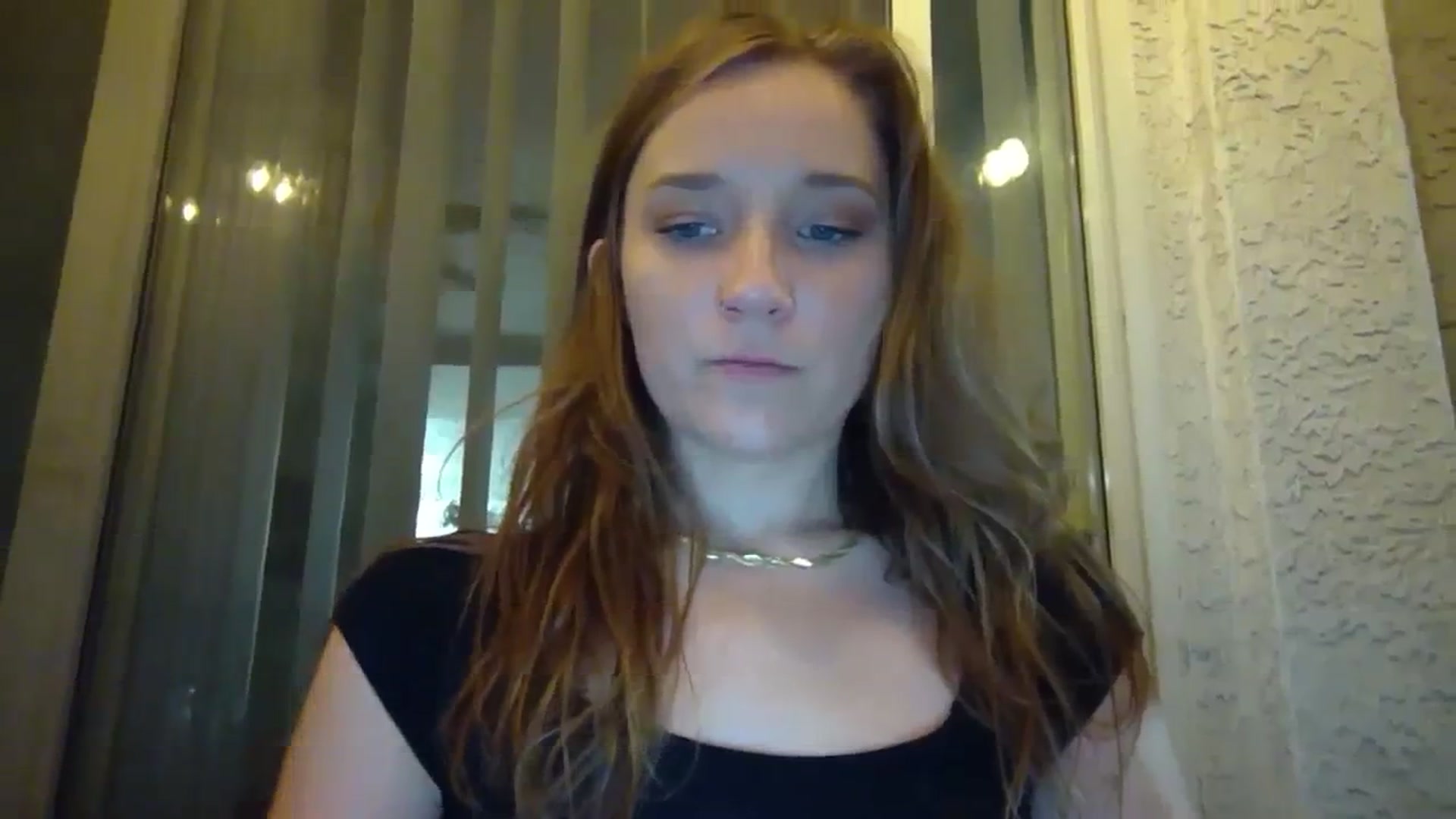 Gallery image thumbnail from hornyhippiexx's myfreecams stream on, 08/01/2023, 08:50 image 13 of 20