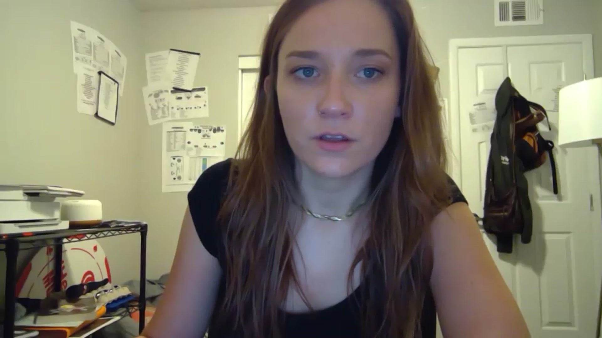 Gallery image thumbnail from hornyhippiexx's myfreecams stream on, 08/01/2023, 08:50 image 15 of 20