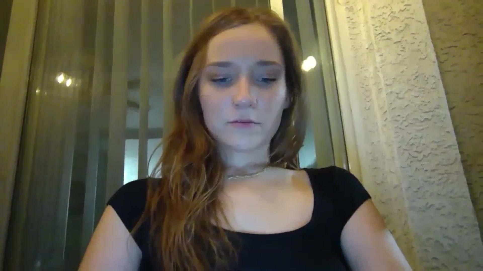 Gallery image thumbnail from hornyhippiexx's myfreecams stream on, 08/01/2023, 08:50 image 12 of 20