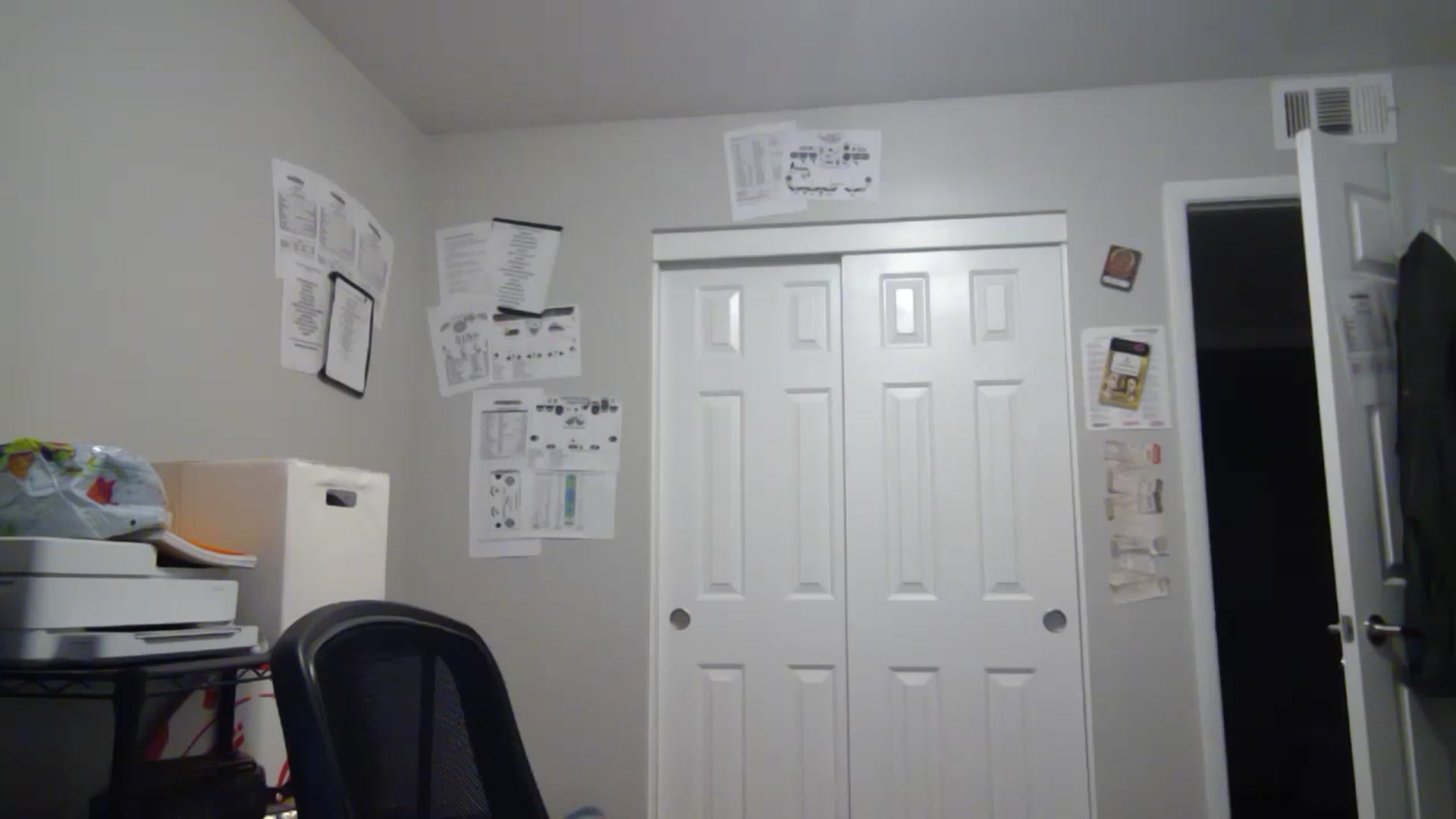 Gallery image thumbnail from hornyhippiexx's myfreecams stream on, 08/21/2023, 08:13 image 2 of 20
