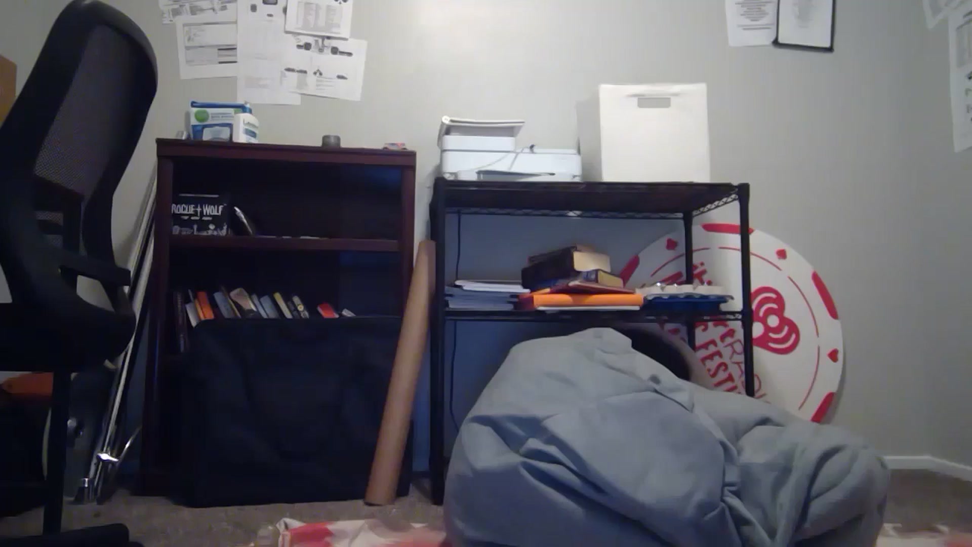 Gallery image thumbnail from hornyhippiexx's myfreecams stream on, 09/11/2023, 04:28 image 15 of 20