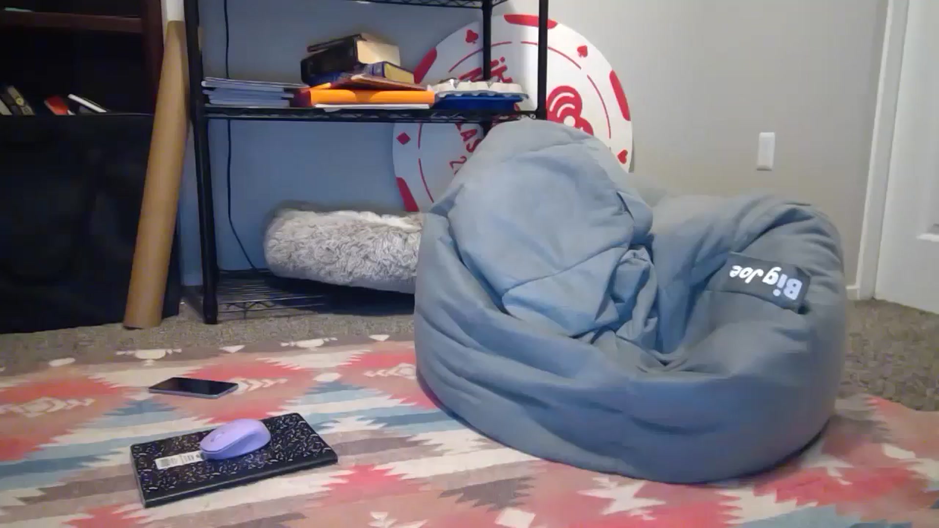 Gallery image thumbnail from hornyhippiexx's myfreecams stream on, 09/13/2023, 05:00 image 10 of 20