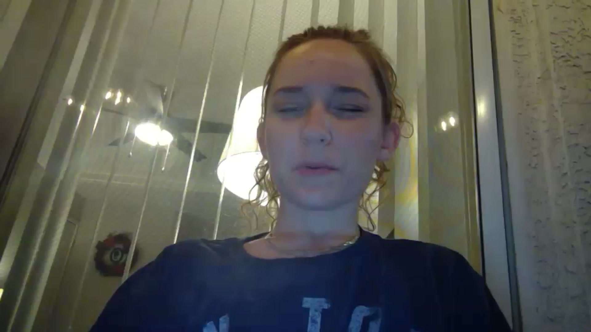 Gallery image thumbnail from hornyhippiexx's myfreecams stream on, 09/13/2023, 08:20 image 11 of 20