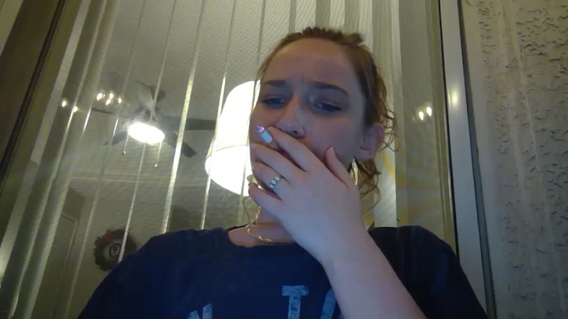Gallery image thumbnail from hornyhippiexx's myfreecams stream on, 09/13/2023, 08:20 image 13 of 20