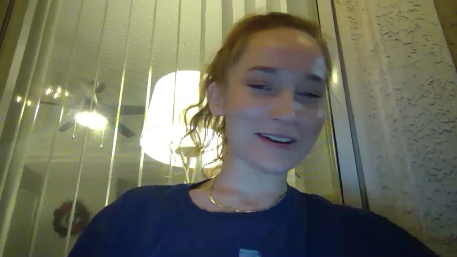 Gallery image thumbnail from hornyhippiexx's myfreecams stream on, 09/13/2023, 08:20 image 12 of 20