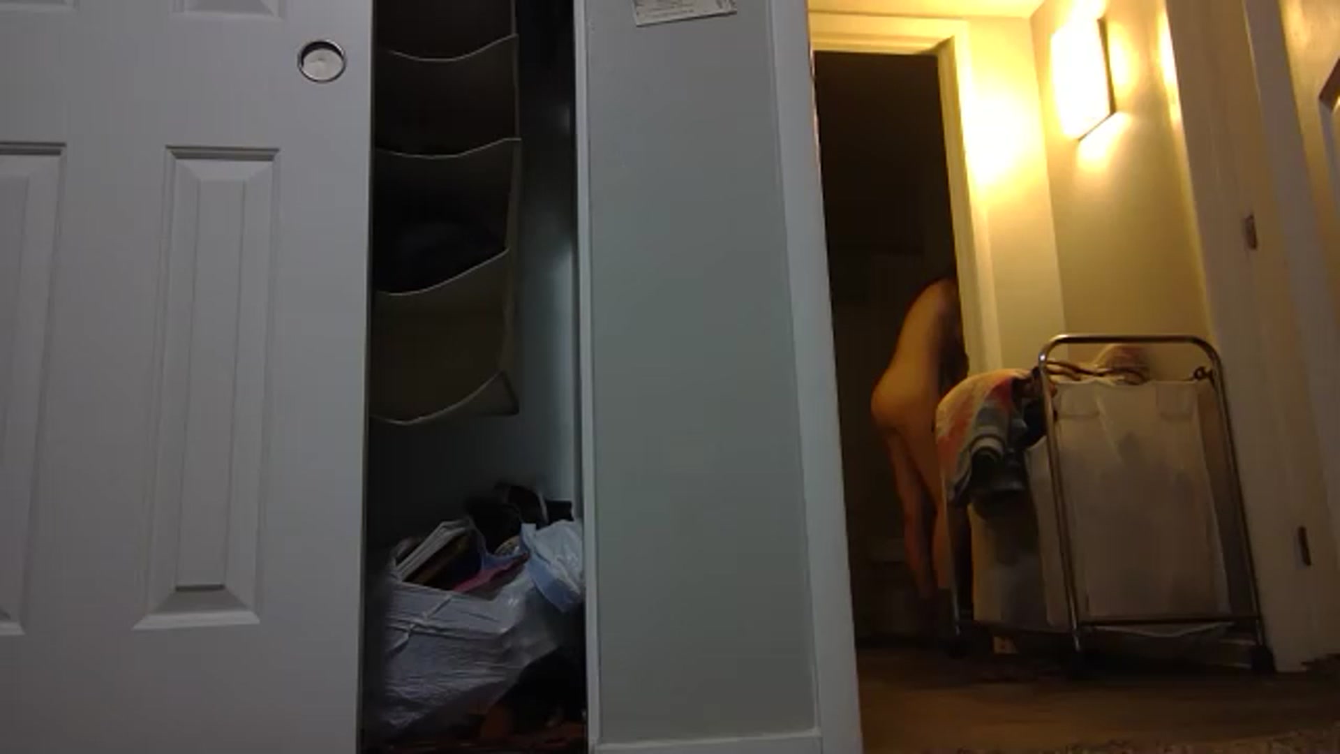 Gallery image thumbnail from hornyhippiexx's myfreecams stream on, 10/22/2023, 03:19 image 7 of 20