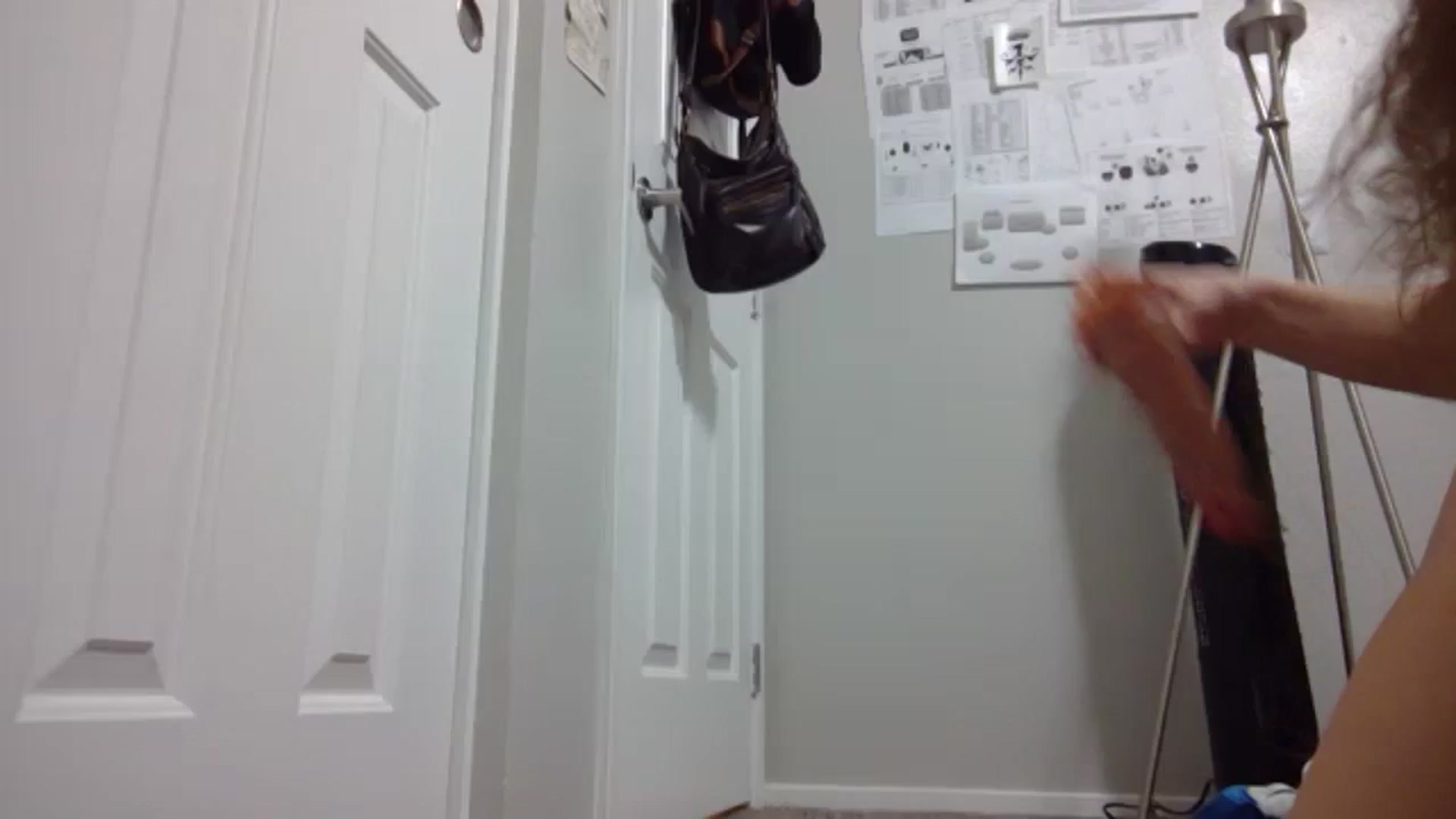 Gallery image thumbnail from hornyhippiexx's myfreecams stream on, 10/22/2023, 03:19 image 3 of 20